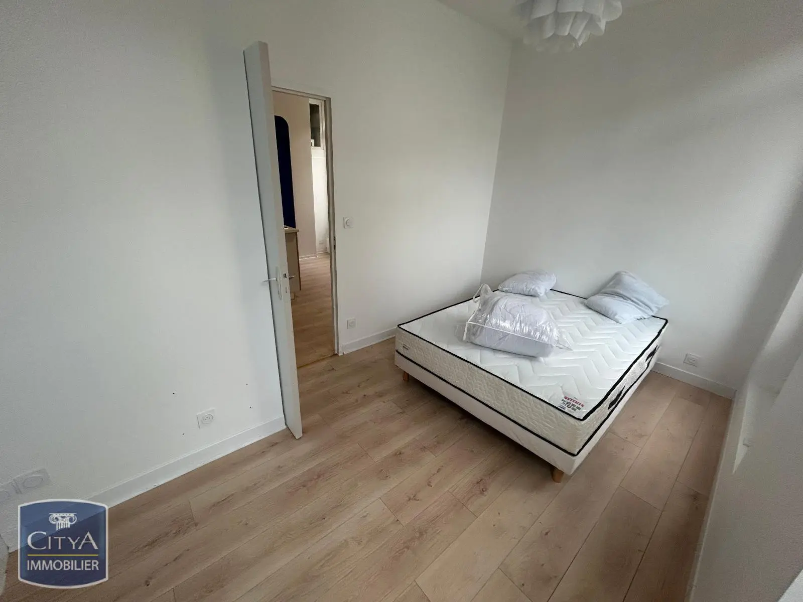 Photo 3 appartement Bergerac