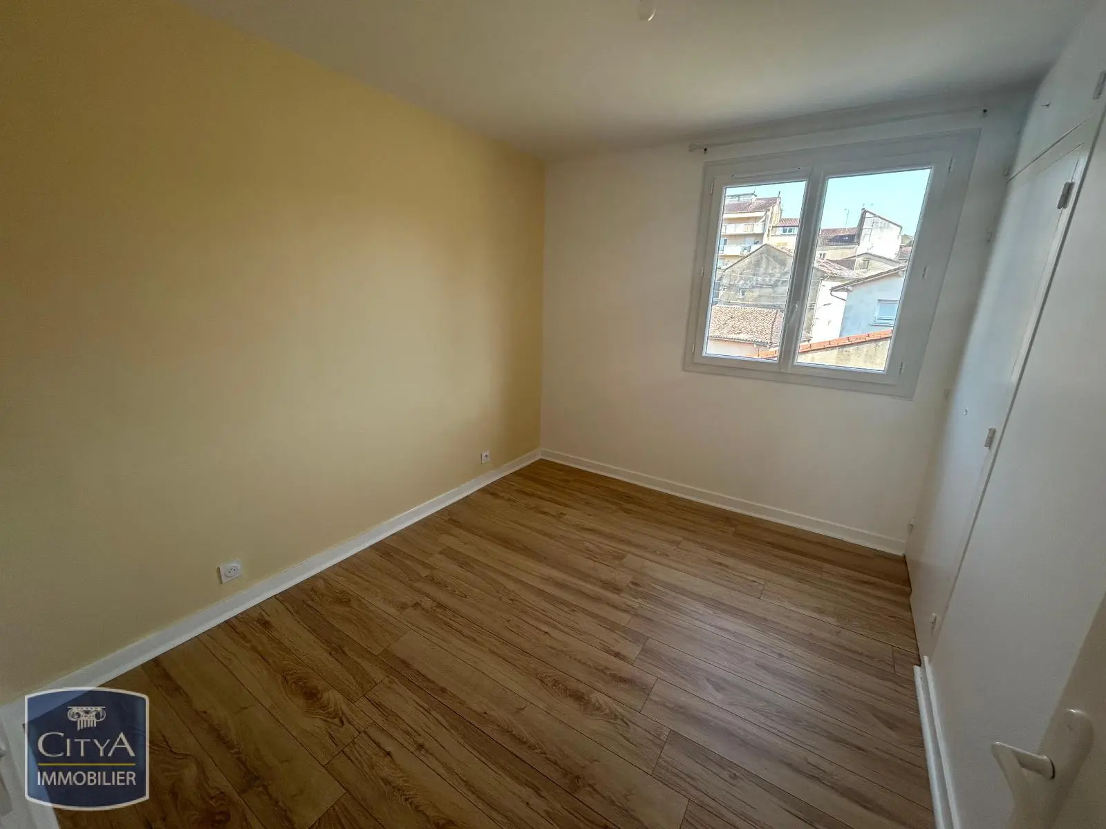 Photo 4 Appartement 3 pièces 67m²