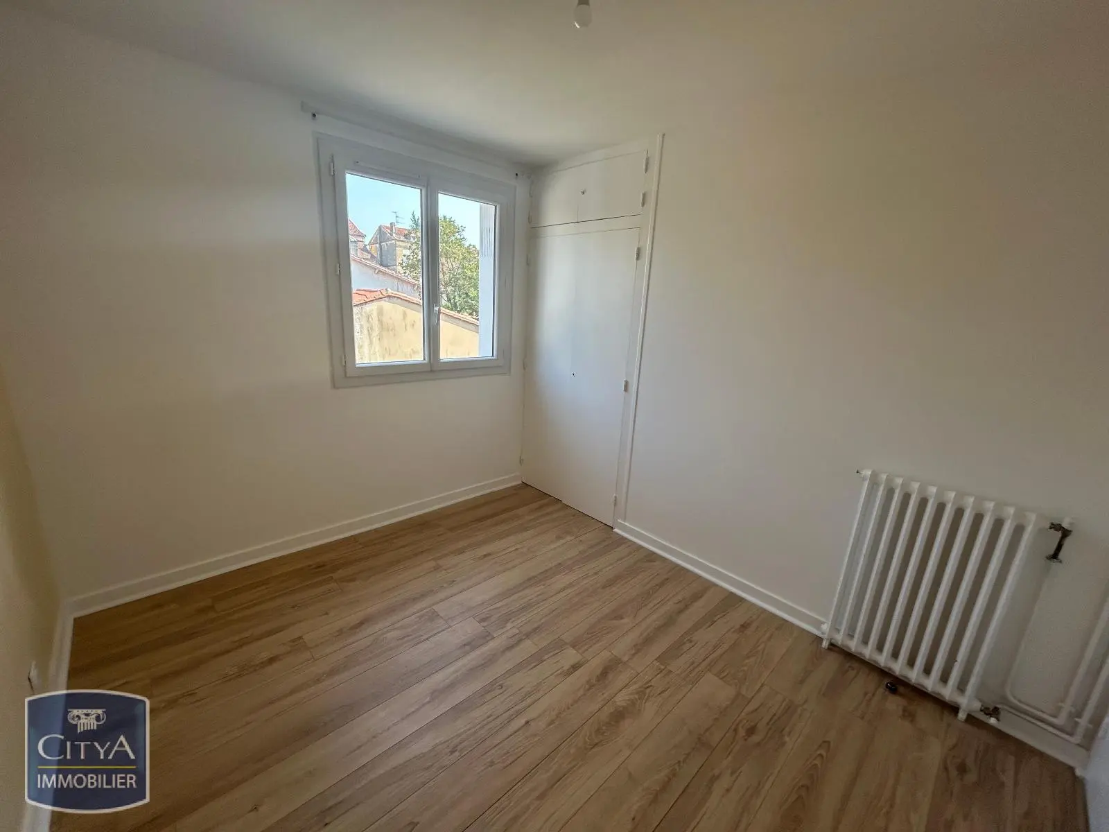 Photo 5 Appartement 3 pièces 67m²