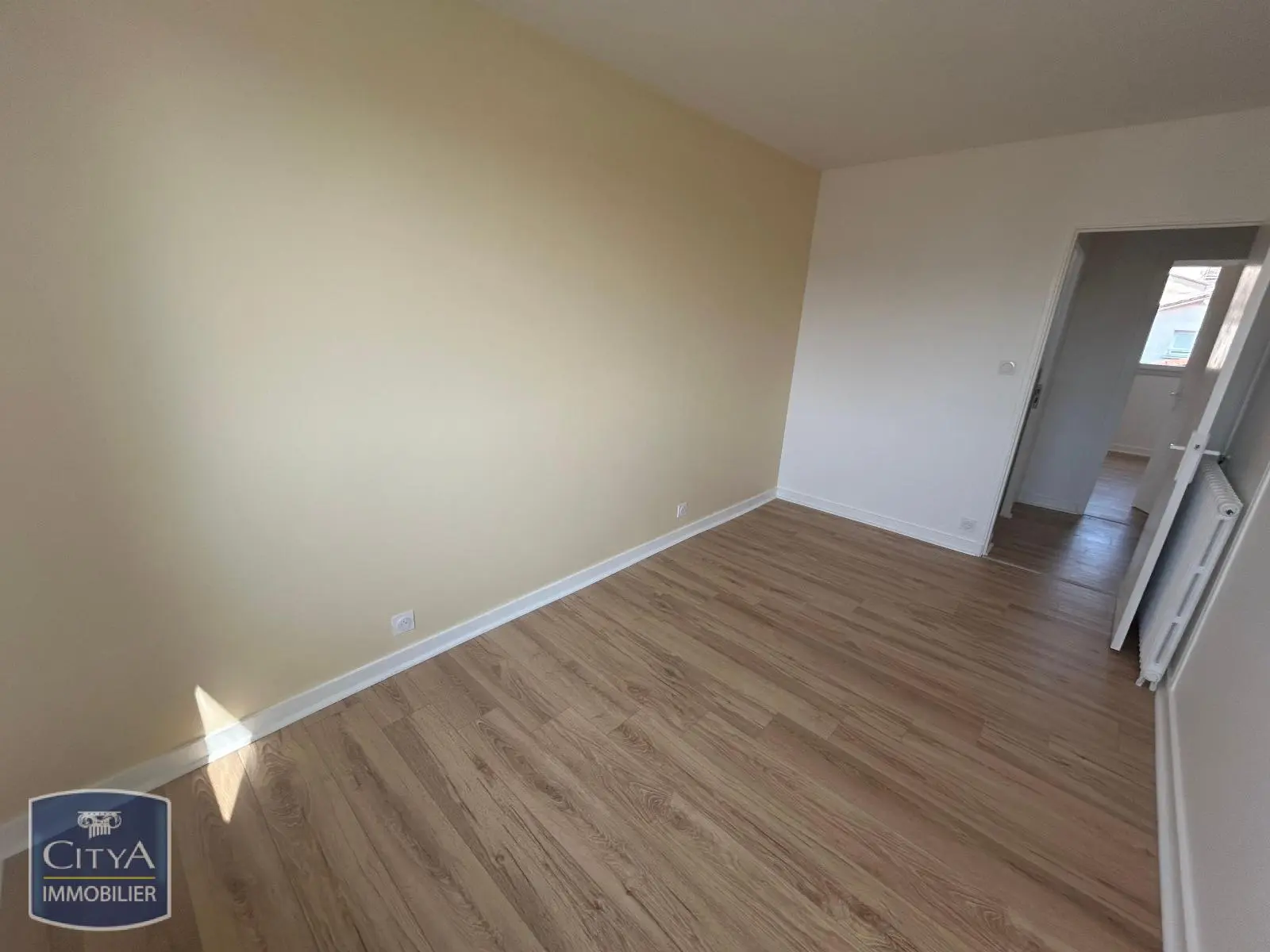 Photo 6 Appartement 3 pièces 67m²