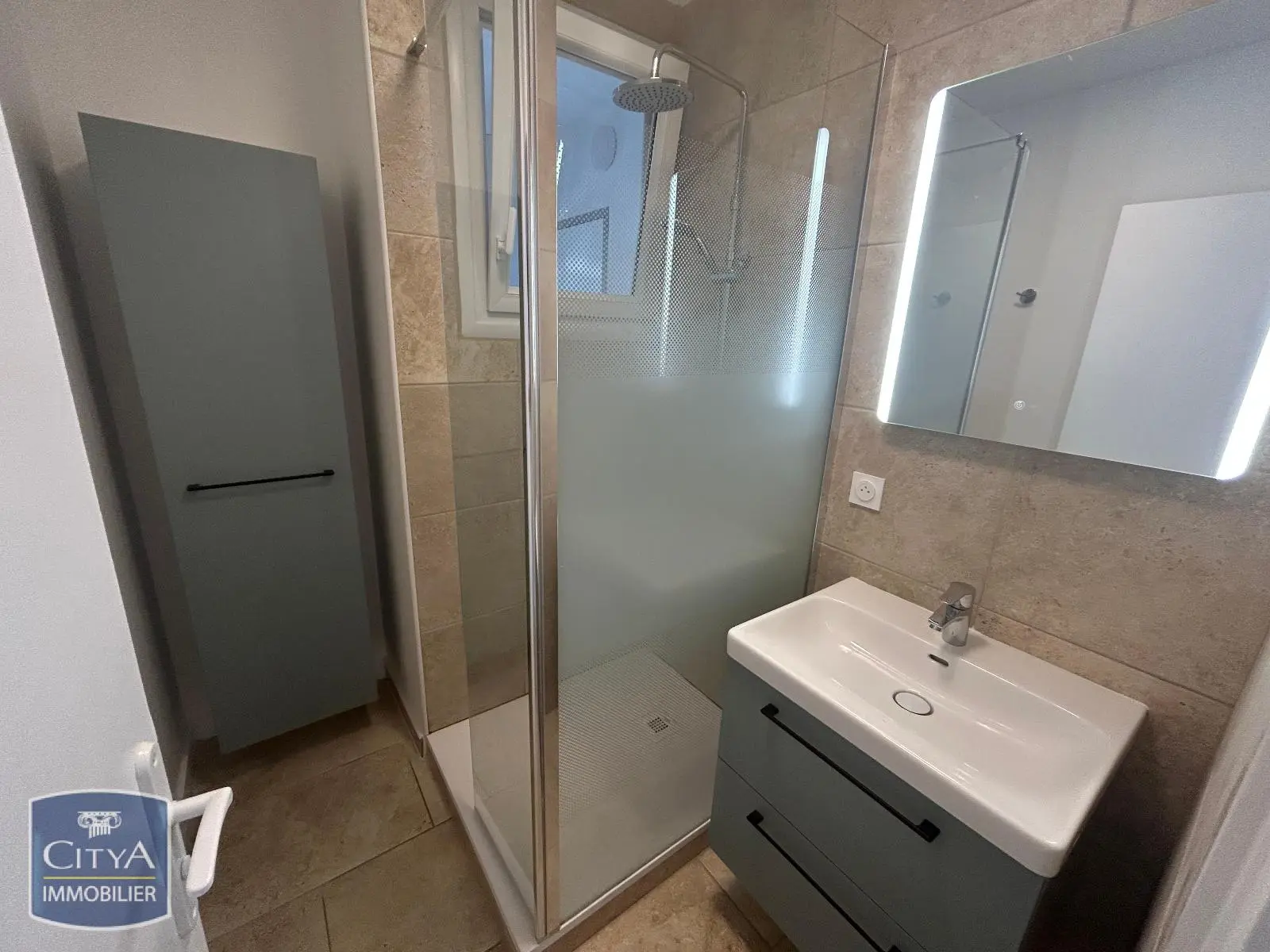 Photo 8 Appartement 3 pièces 67m²