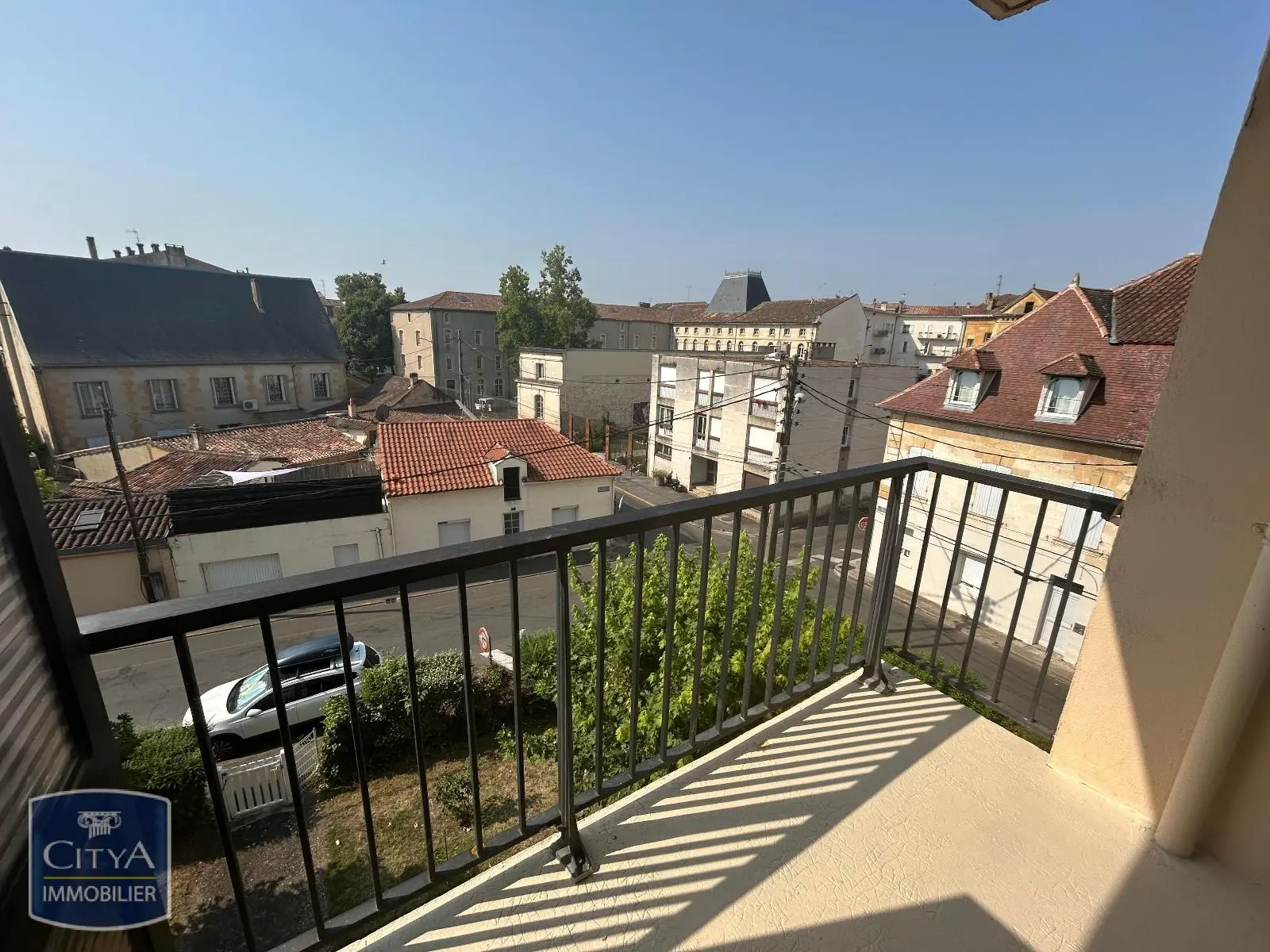 Photo 9 Appartement 3 pièces 67m²