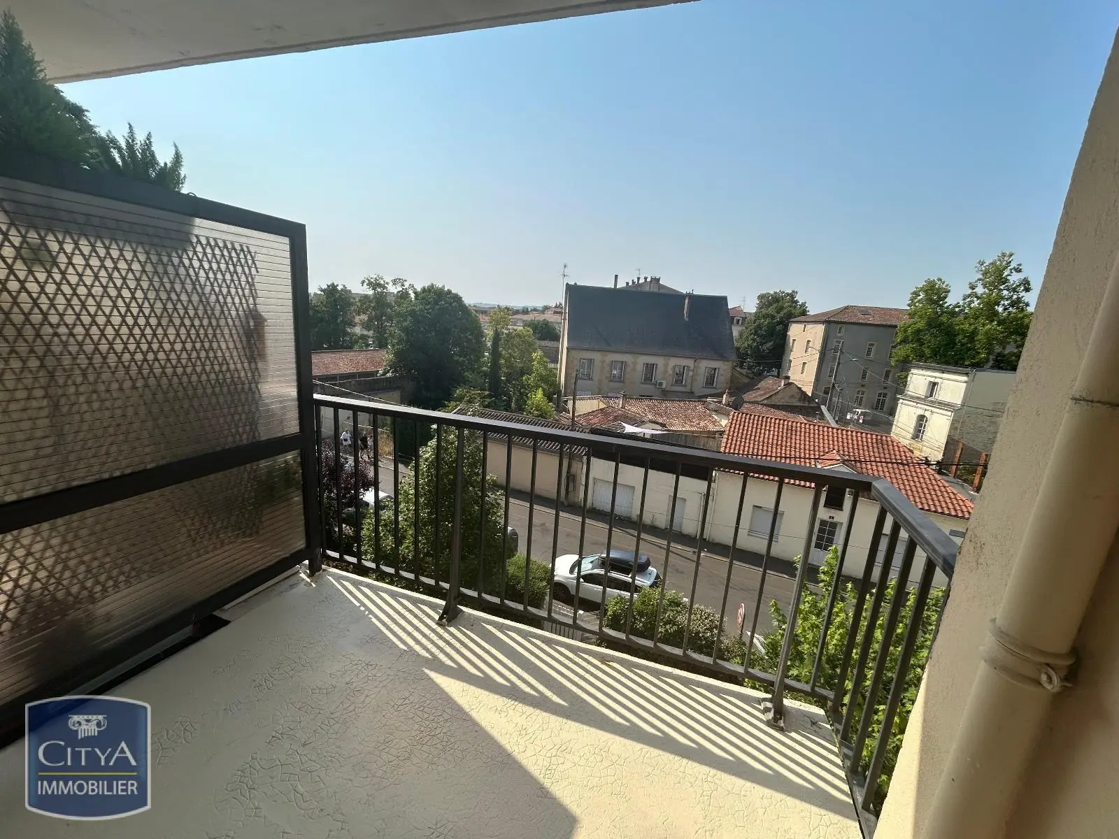 Photo 10 Appartement 3 pièces 67m²