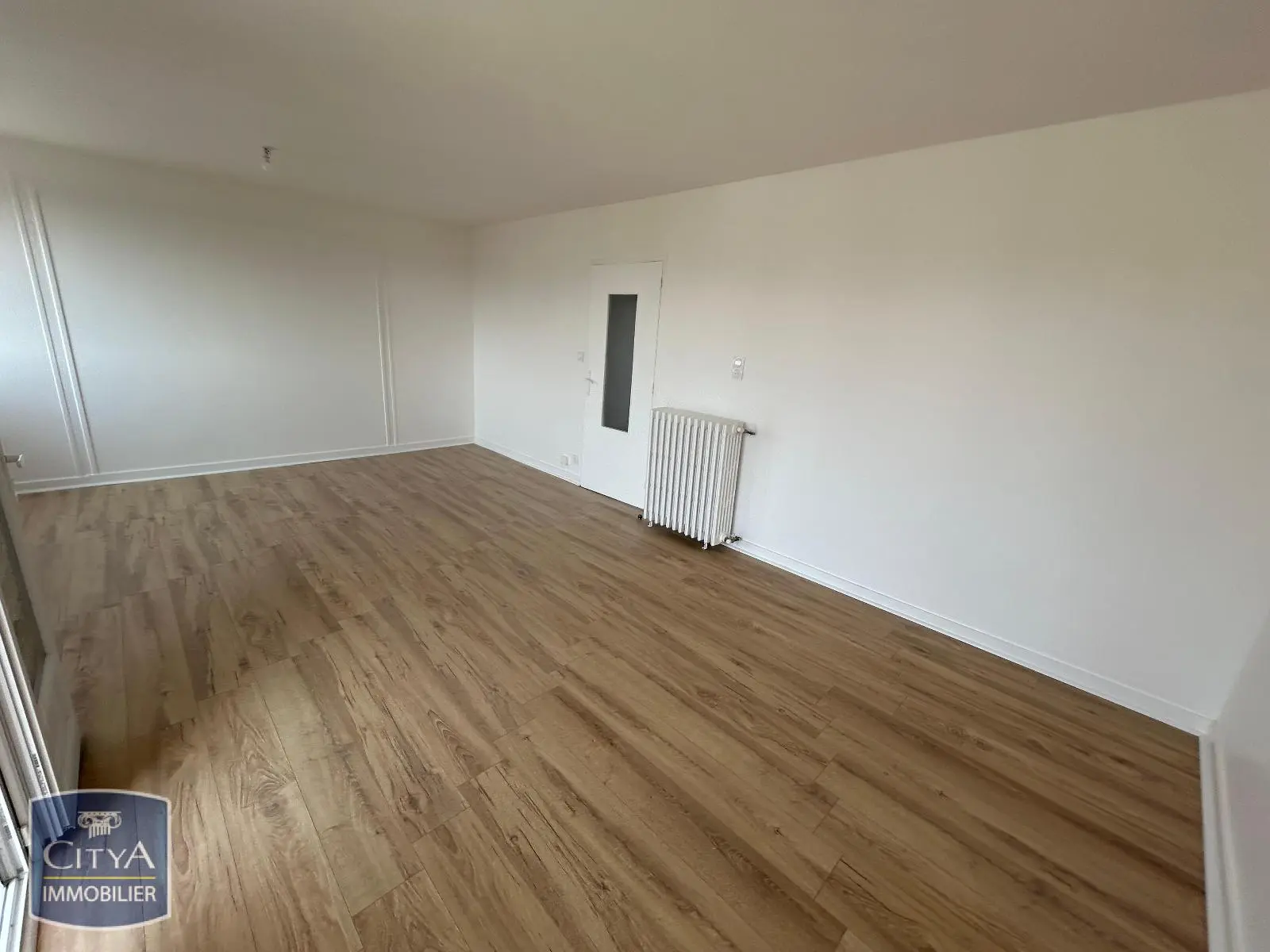 Photo 2 Appartement 3 pièces 67m²