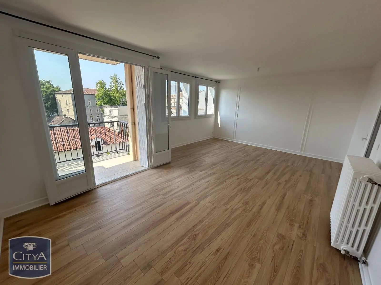 Photo 1 Appartement 3 pièces 67m²