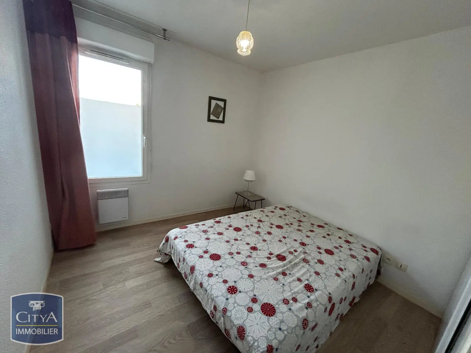 Photo 5 Appartement 2 pièces 36m²