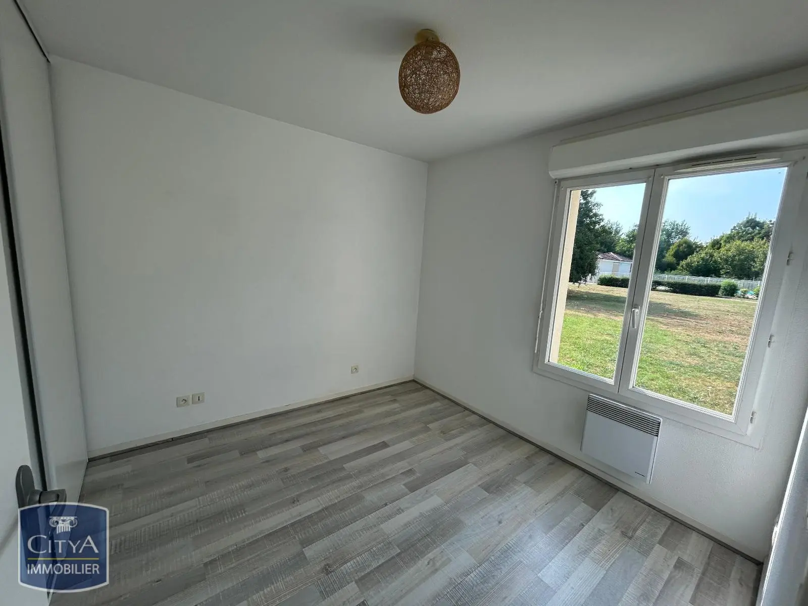 Photo 5 Appartement 2 pièces 36.2m²