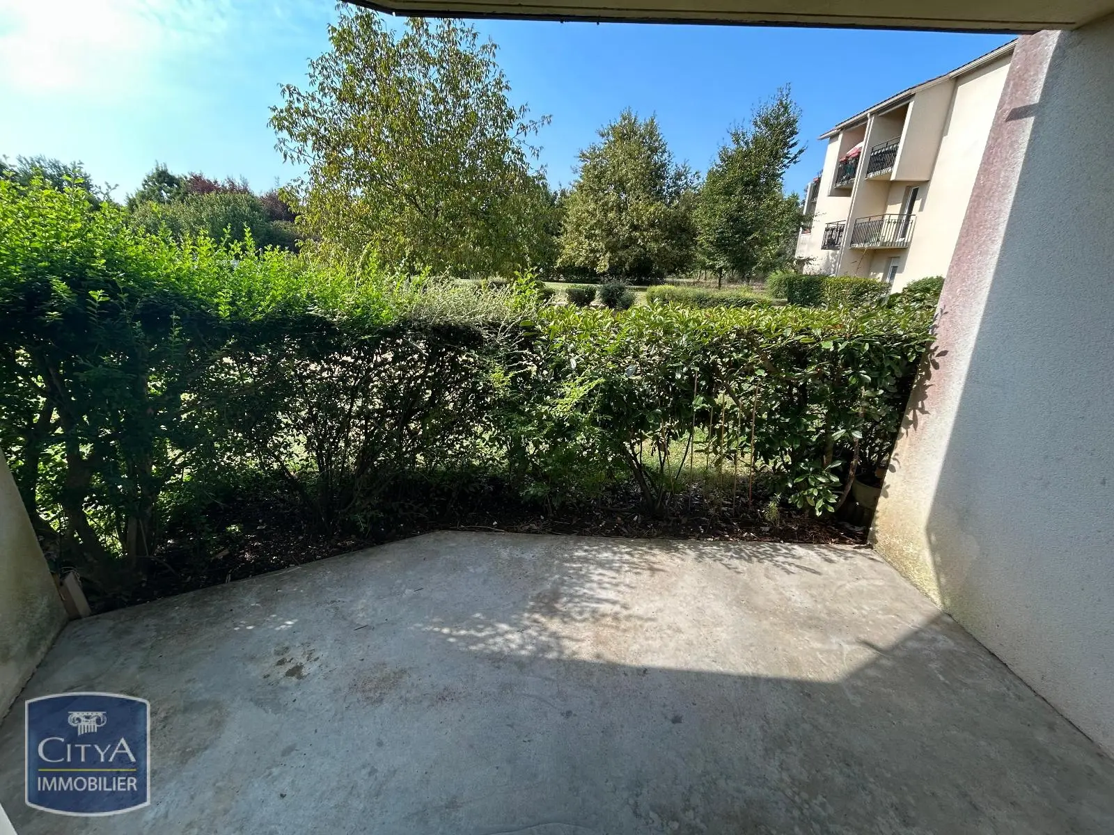 Photo 7 Appartement 2 pièces 36.2m²