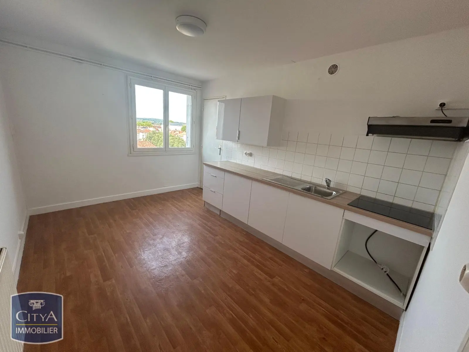 Photo 4 Appartement 3 pièces 78.21m²