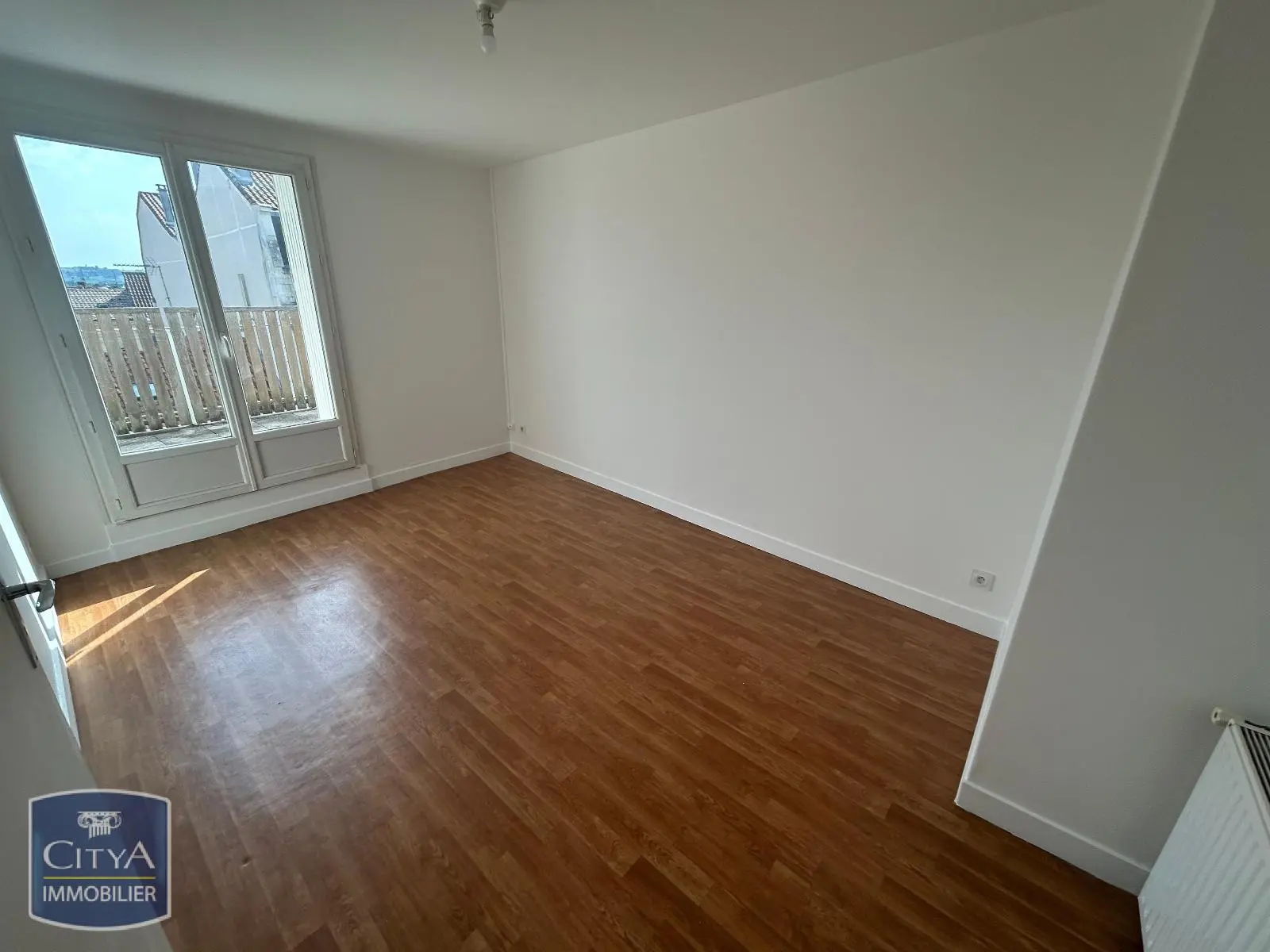 Photo 5 Appartement 3 pièces 78.21m²