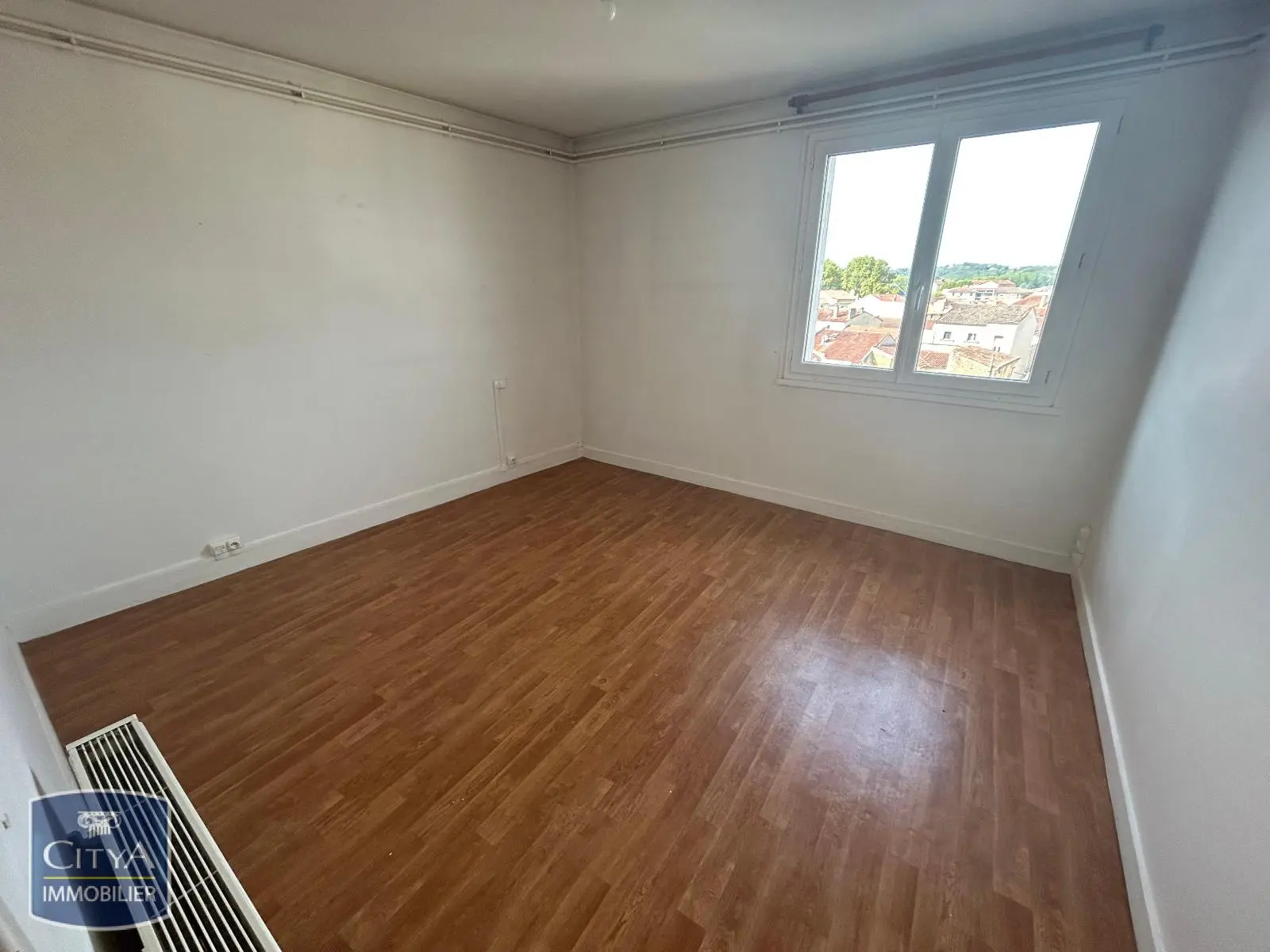 Photo 6 Appartement 3 pièces 78.21m²