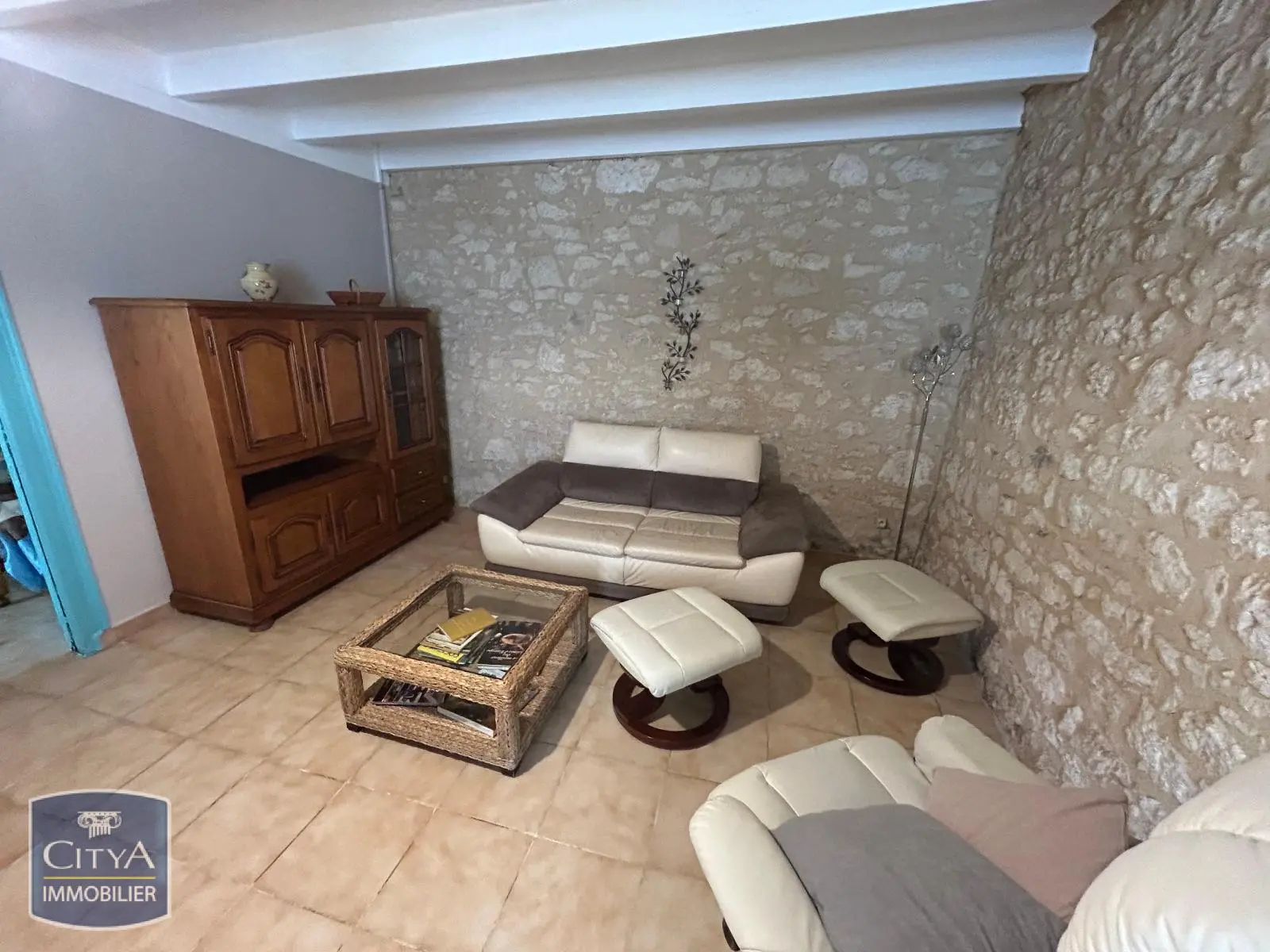 Photo 6 Appartement 2 pièces 52m²