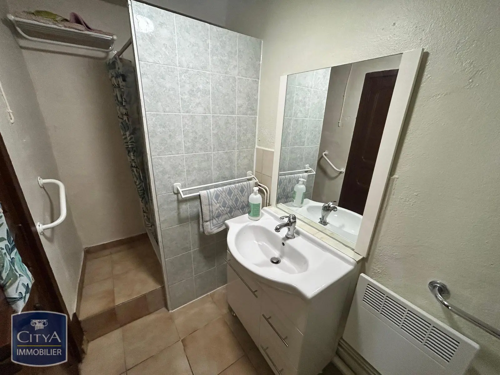 Photo 9 Appartement 2 pièces 52m²