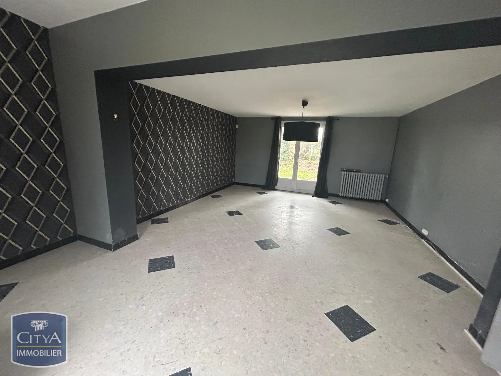 Photo 2 Maison 177m²
