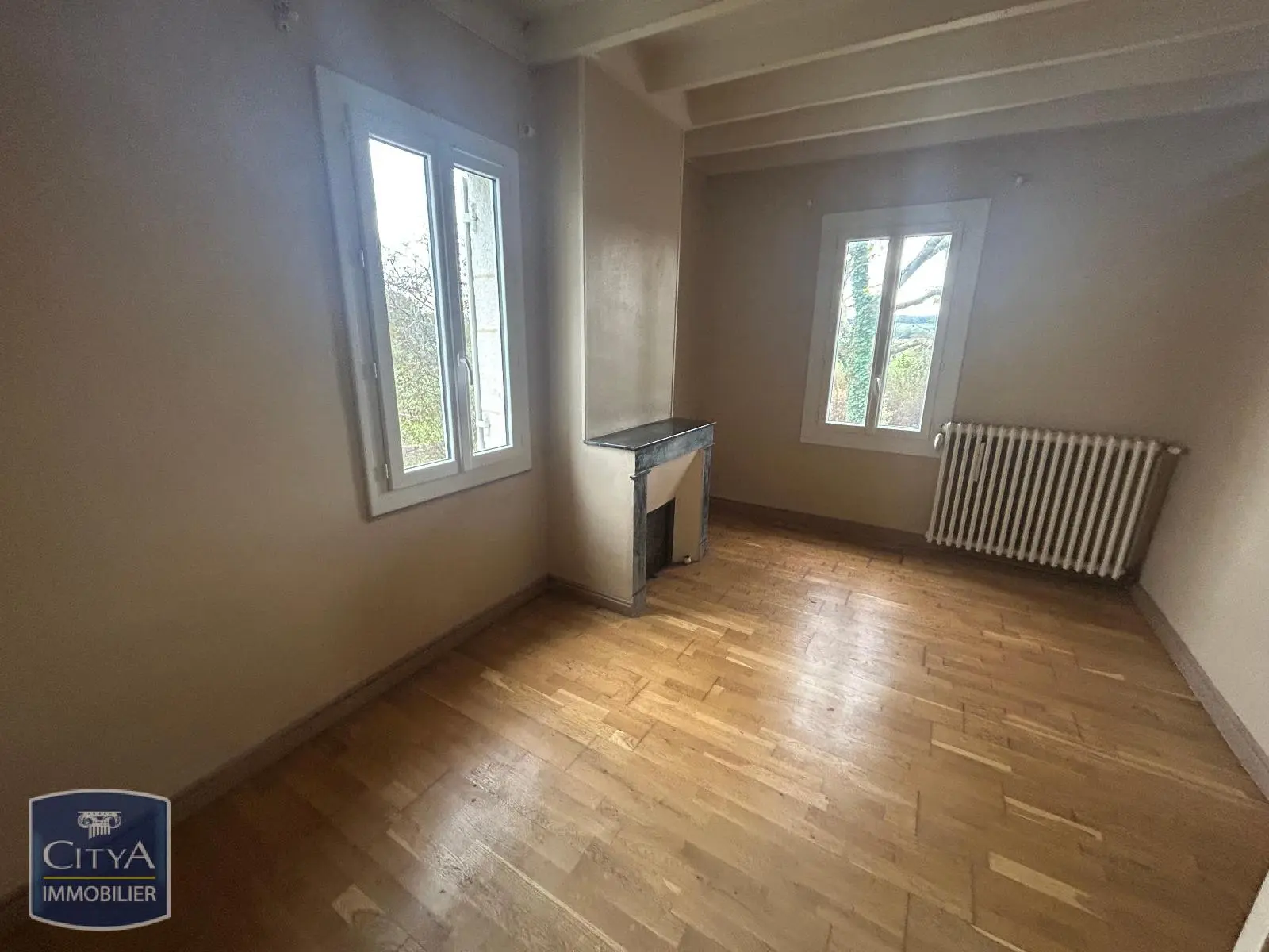 Photo 9 Maison 177m²