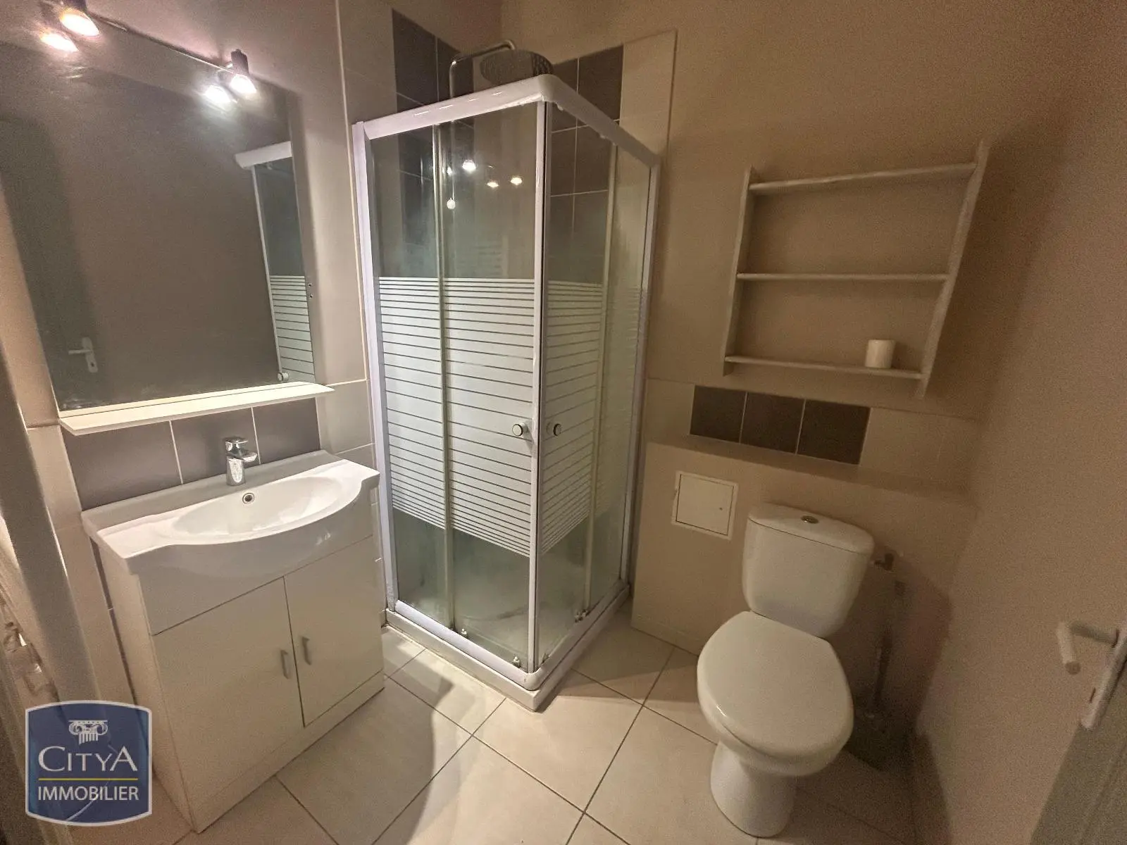 Photo 10 Maison 177m²