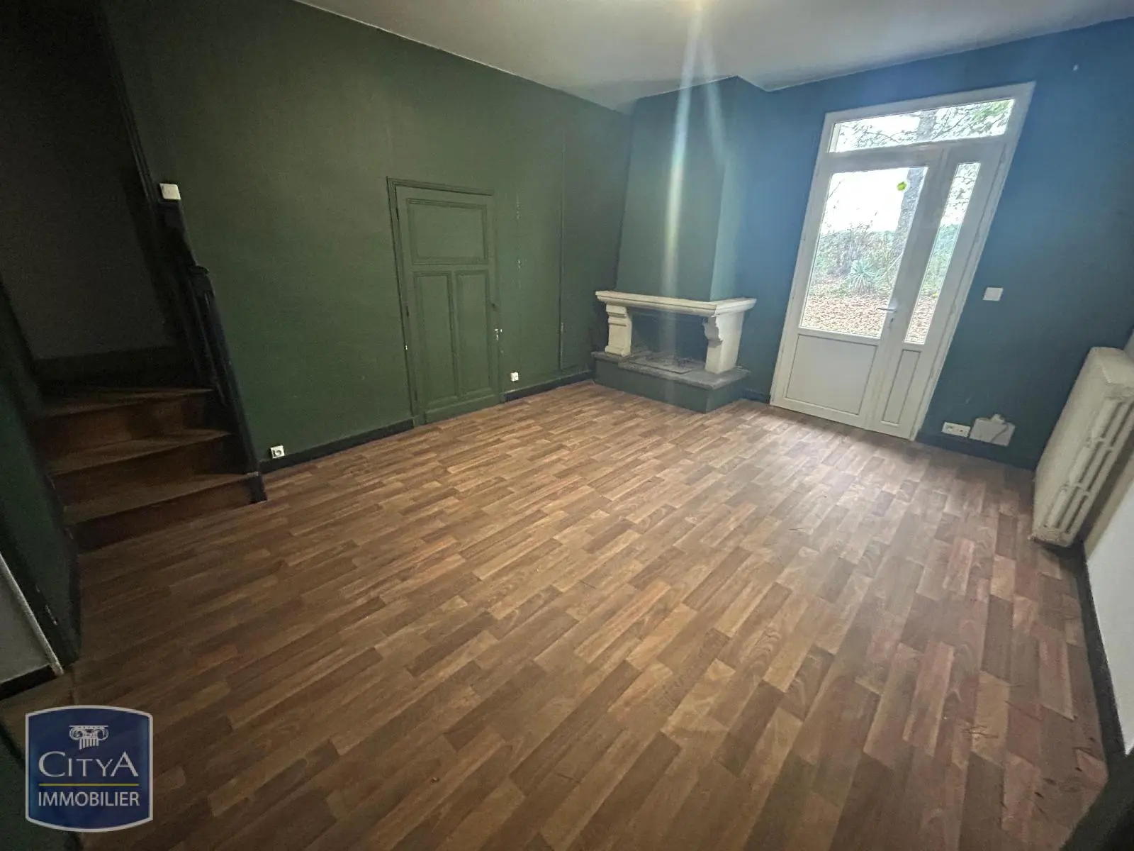 Photo 3 Maison 177m²