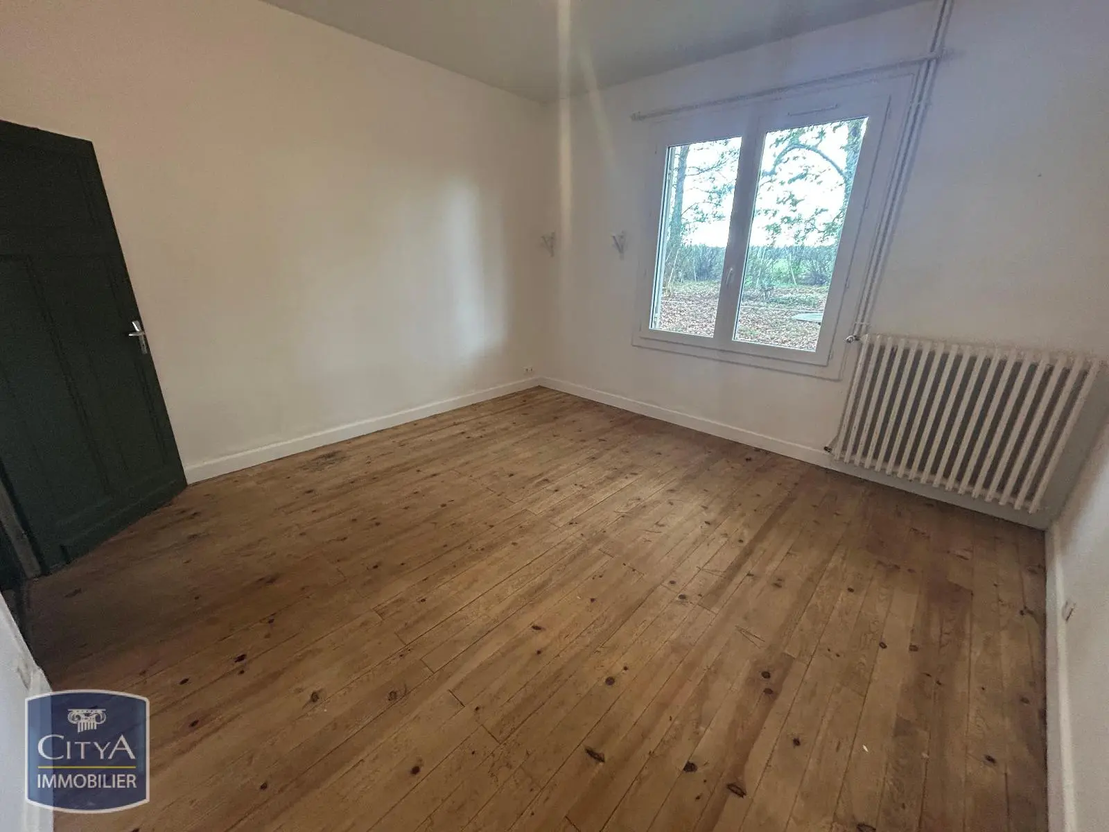 Photo 7 Maison 177m²