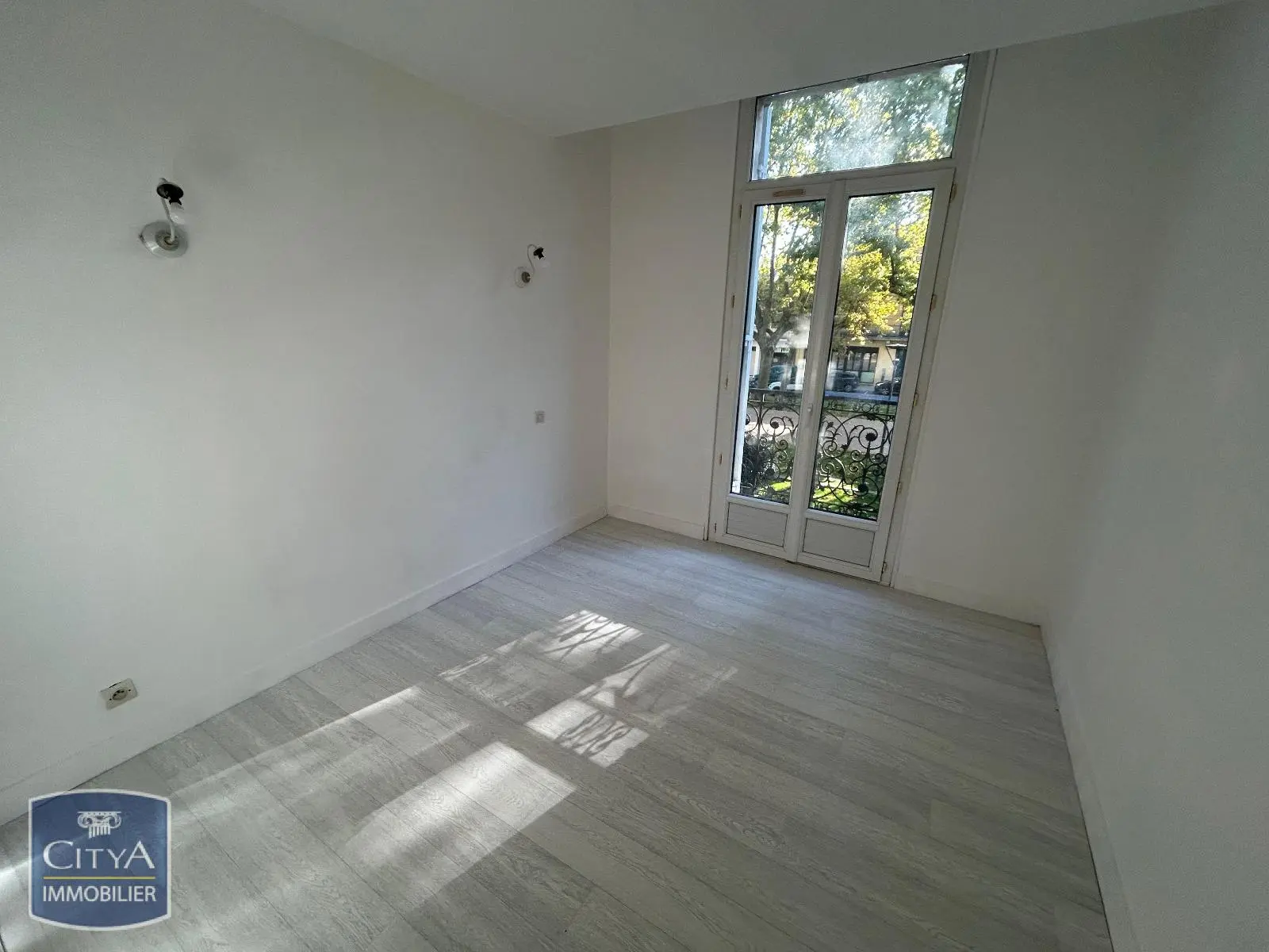 Photo 3 appartement Bergerac
