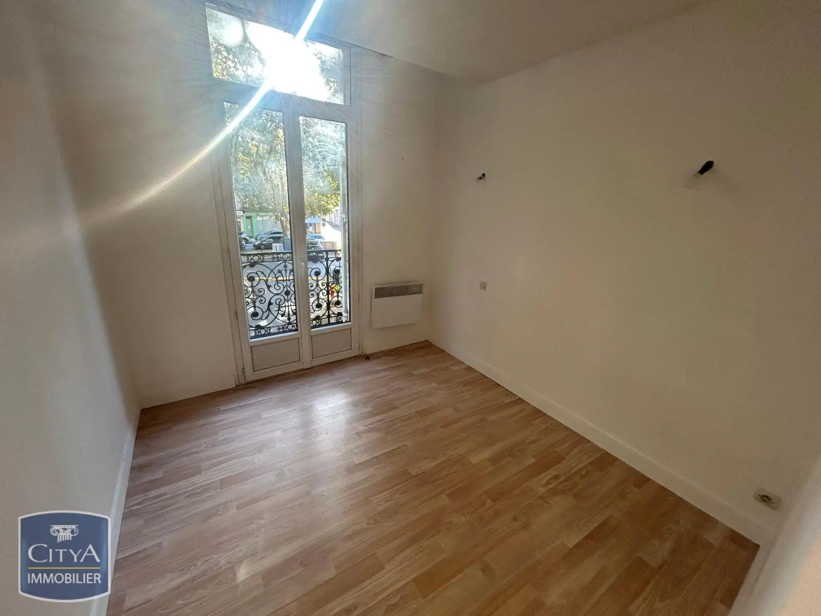 Photo 4 appartement Bergerac