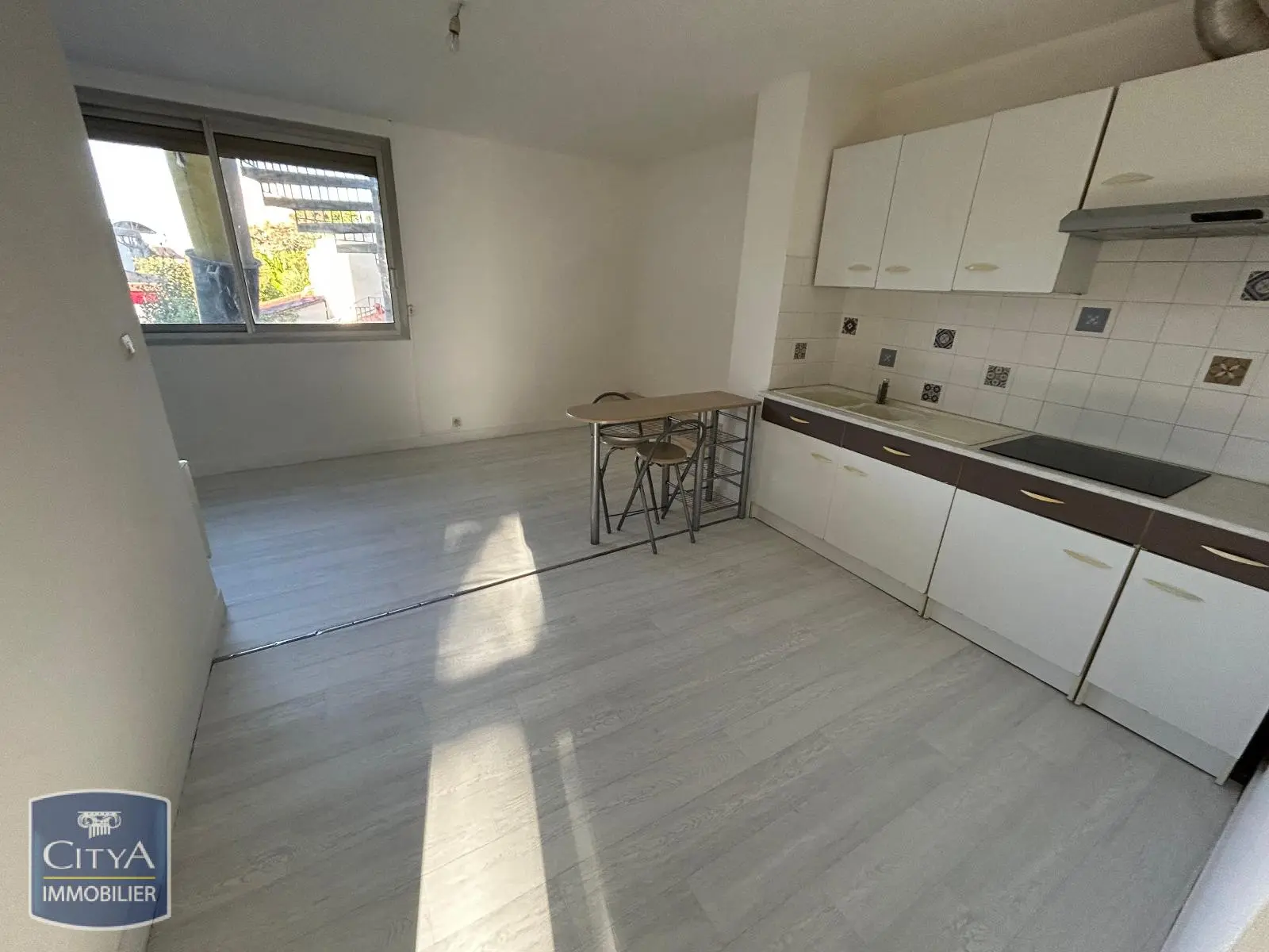 Photo 1 appartement Bergerac