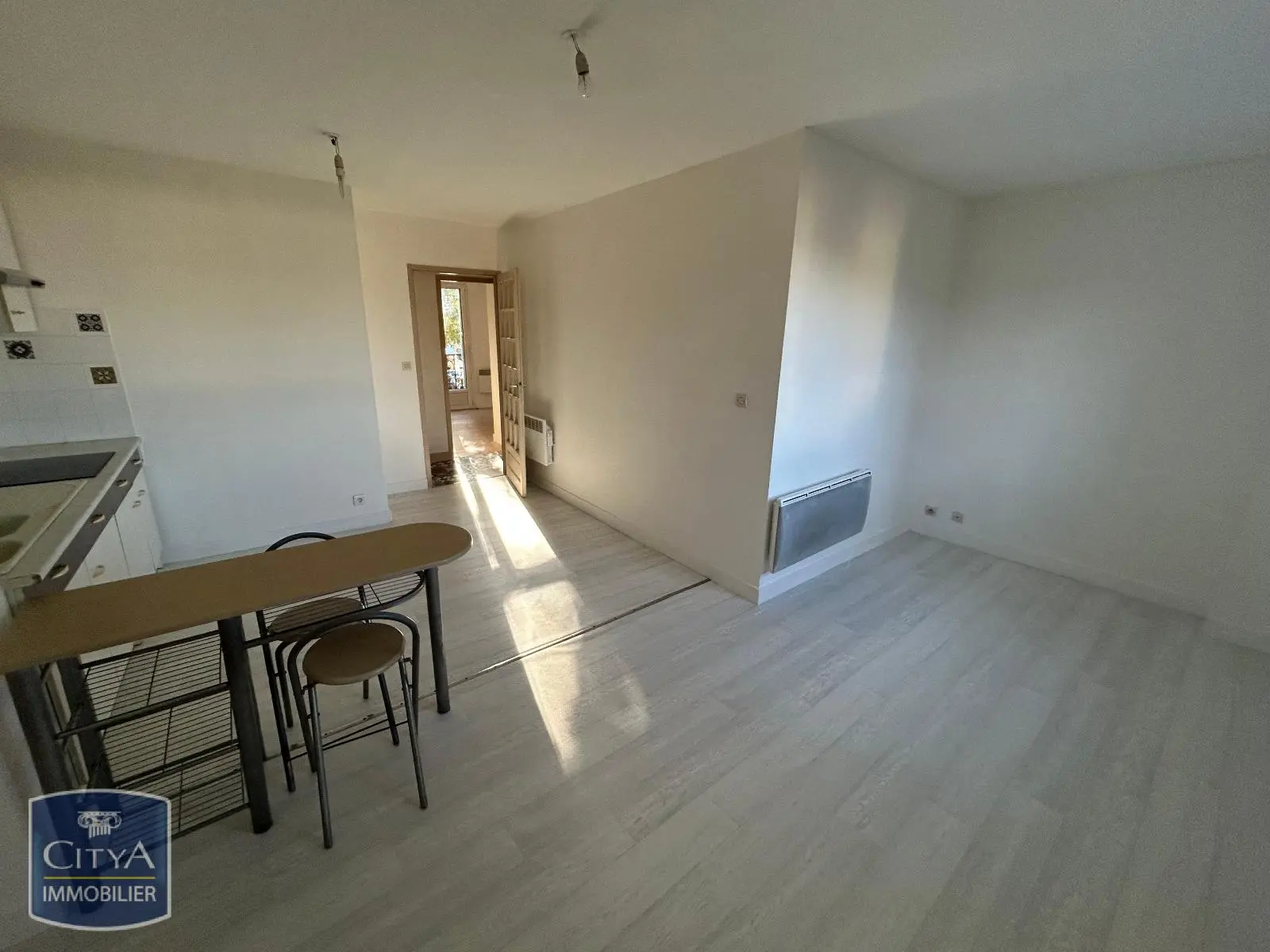 Photo 2 appartement Bergerac
