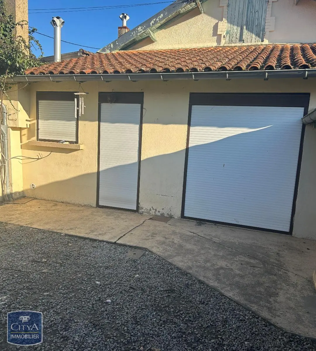 Photo 1 Maison 3 pièces 79.29m²