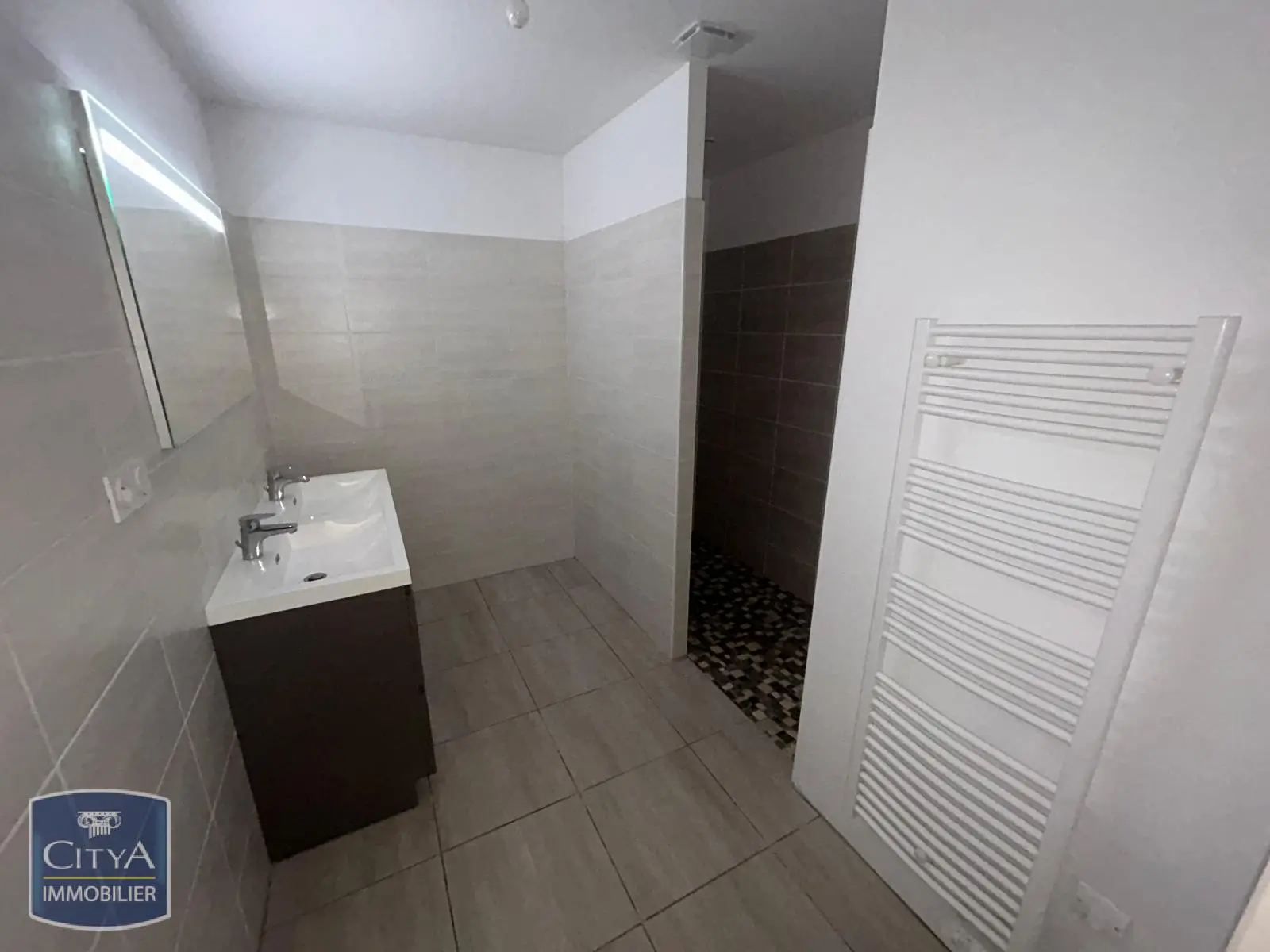 Photo 6 pour Maison 4 pièces 81.1m² Photo 6 Maison 4 pièces 81.1m²