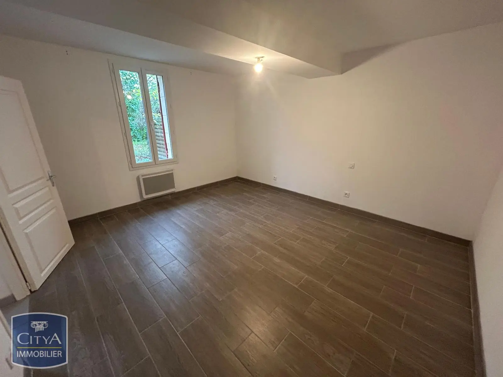 Photo 7 pour Maison 4 pièces 81.1m² Photo 7 Maison 4 pièces 81.1m²