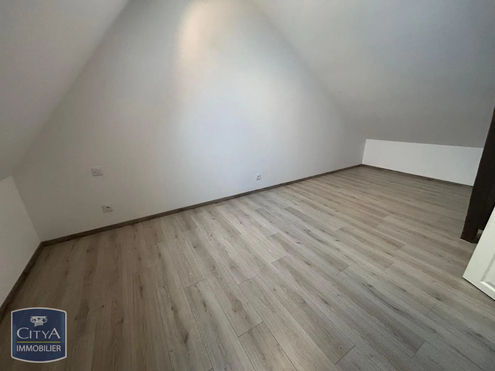 Photo 9 pour Maison 4 pièces 81.1m² Photo 9 Maison 4 pièces 81.1m²