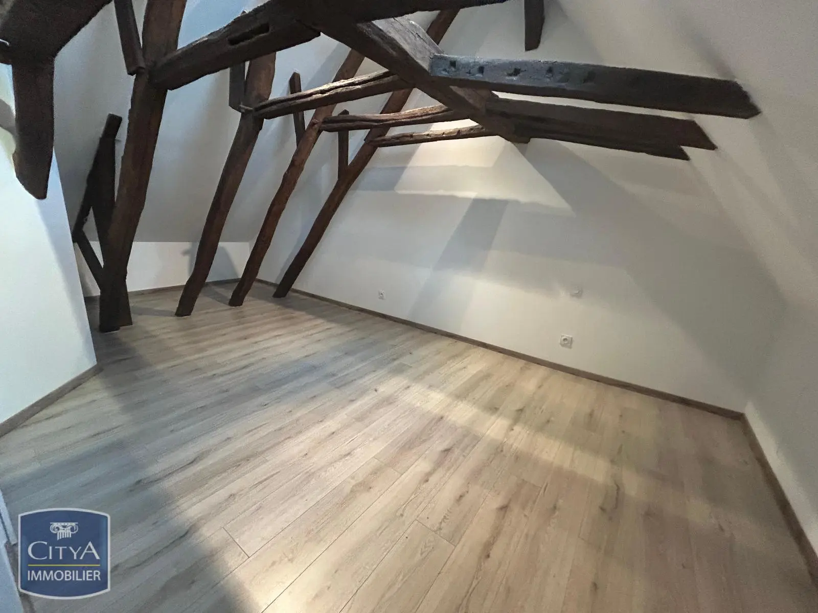 Photo 11 pour Maison 4 pièces 81.1m² Photo 11 Maison 4 pièces 81.1m²