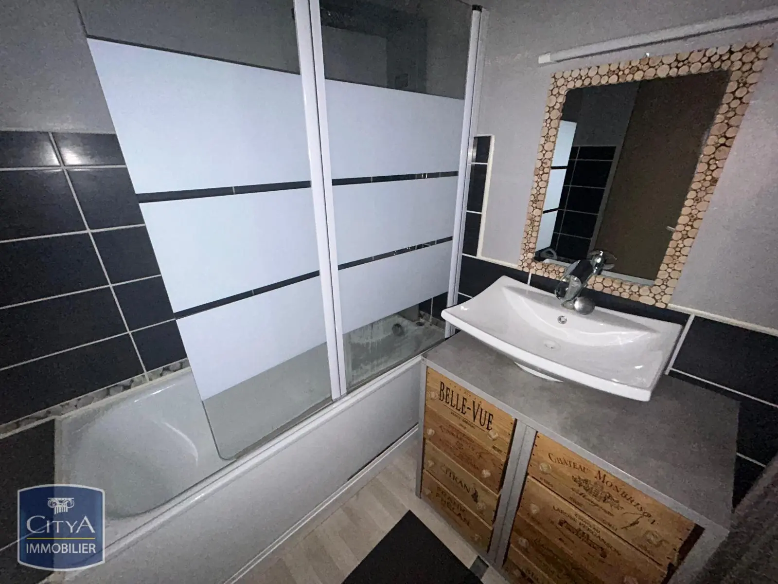 Photo 7 appartement Bergerac