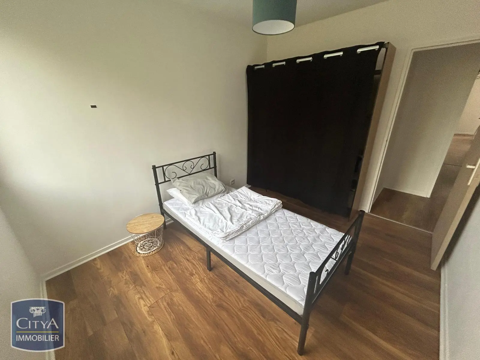 Photo 3 appartement Bergerac