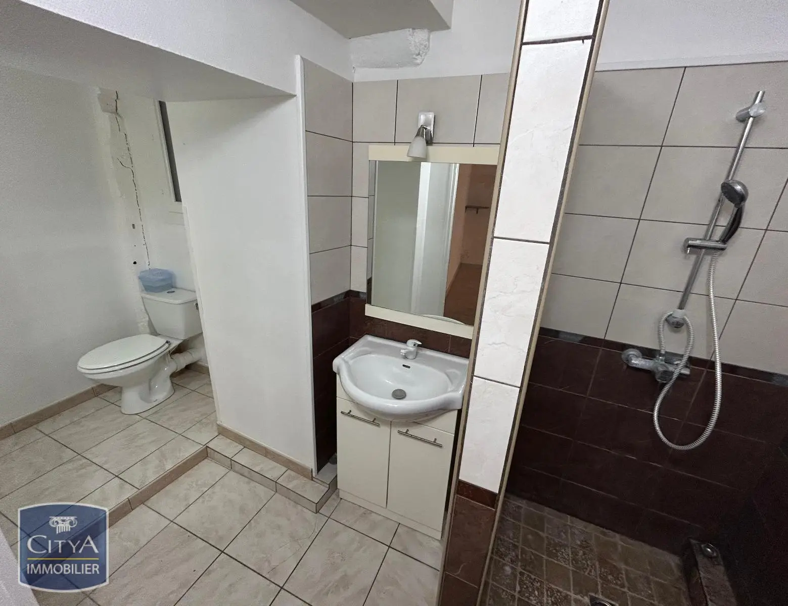 Photo 4 Appartement 3 pièces 66m²