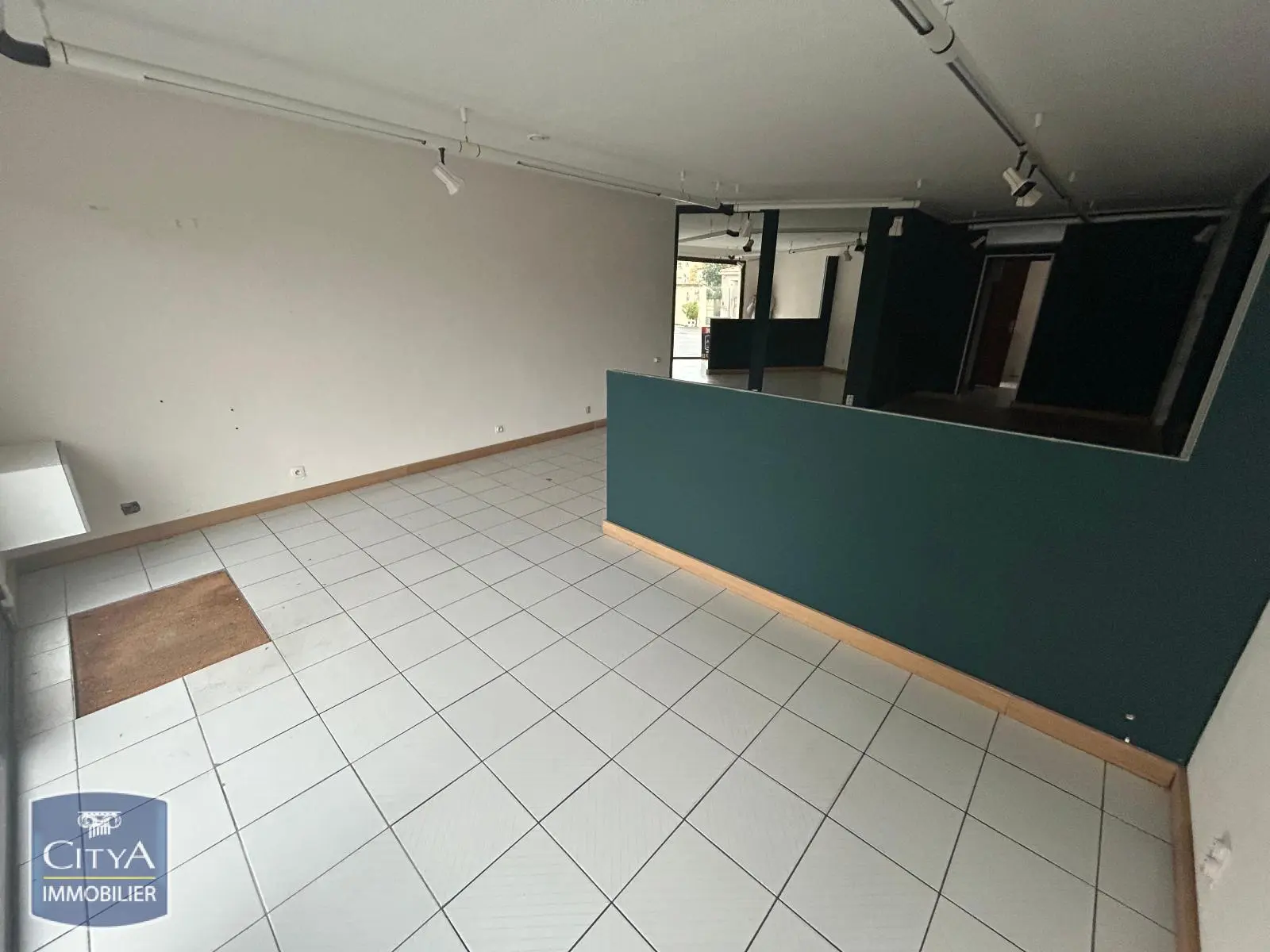 Photo 2 Local Commercial