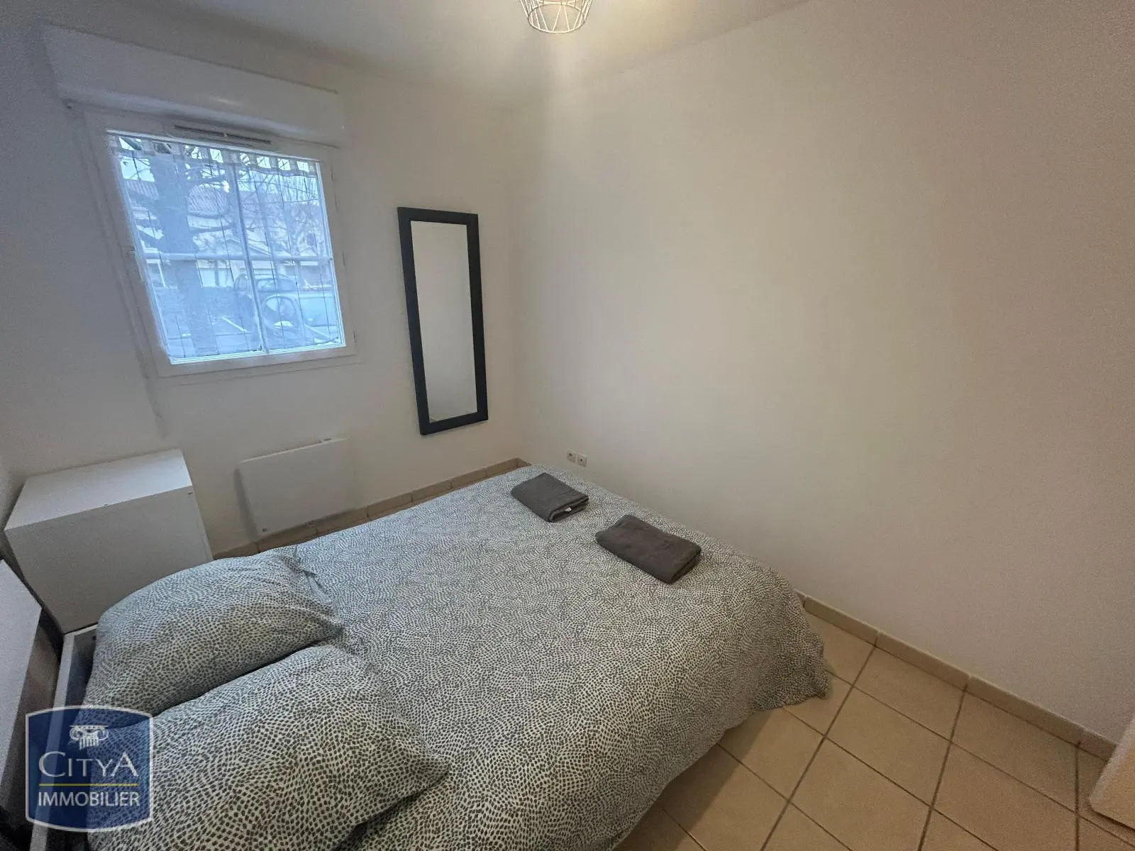 Photo 4 appartement Bergerac