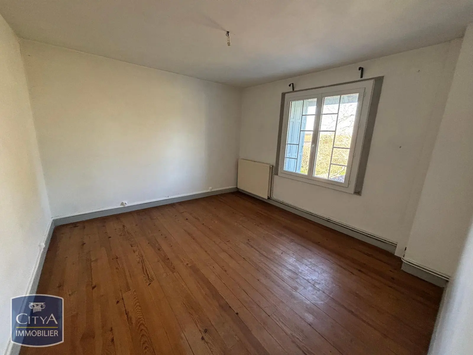 Photo 5 Maison 137m²