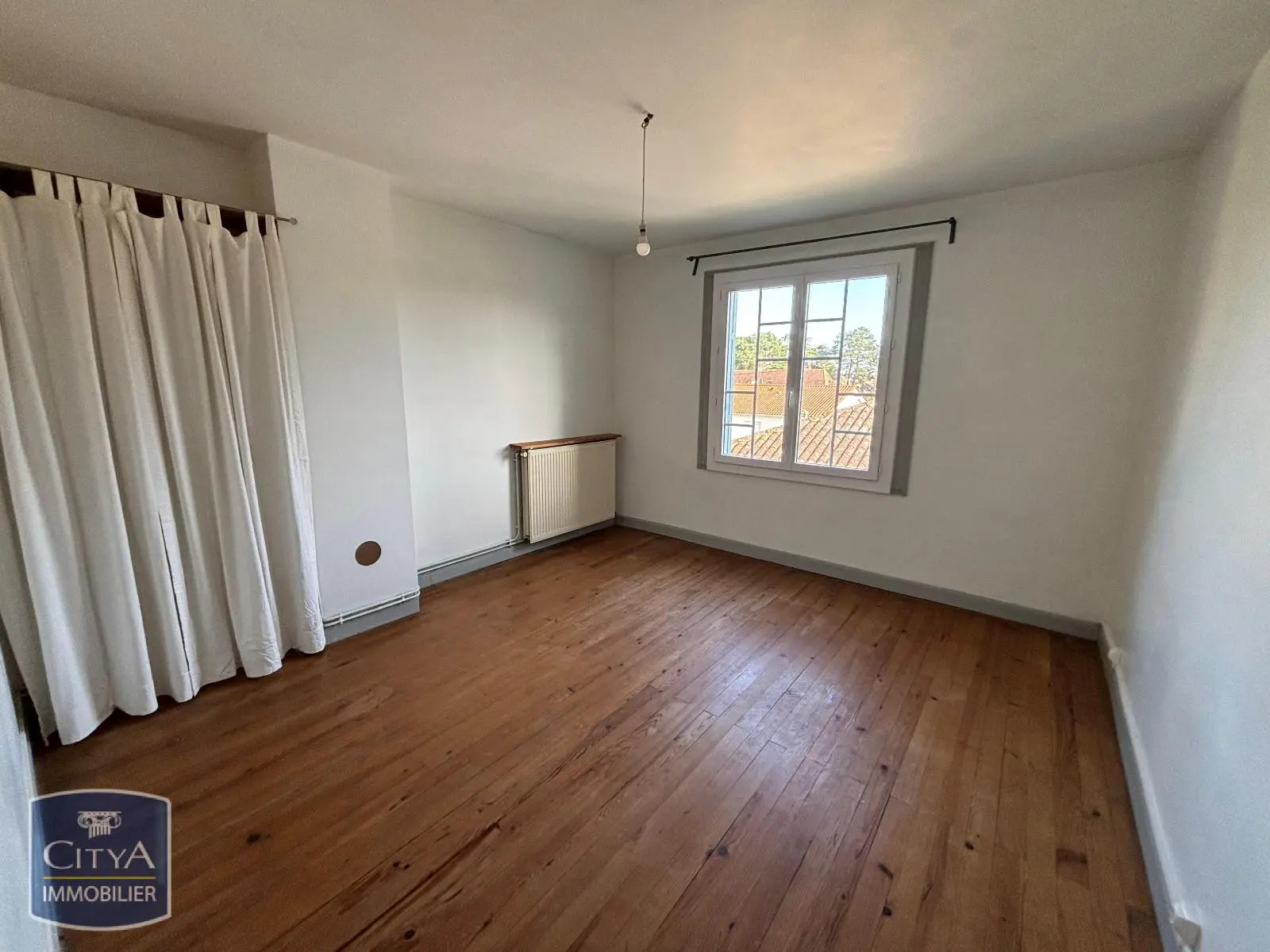 Photo 6 Maison 137m²