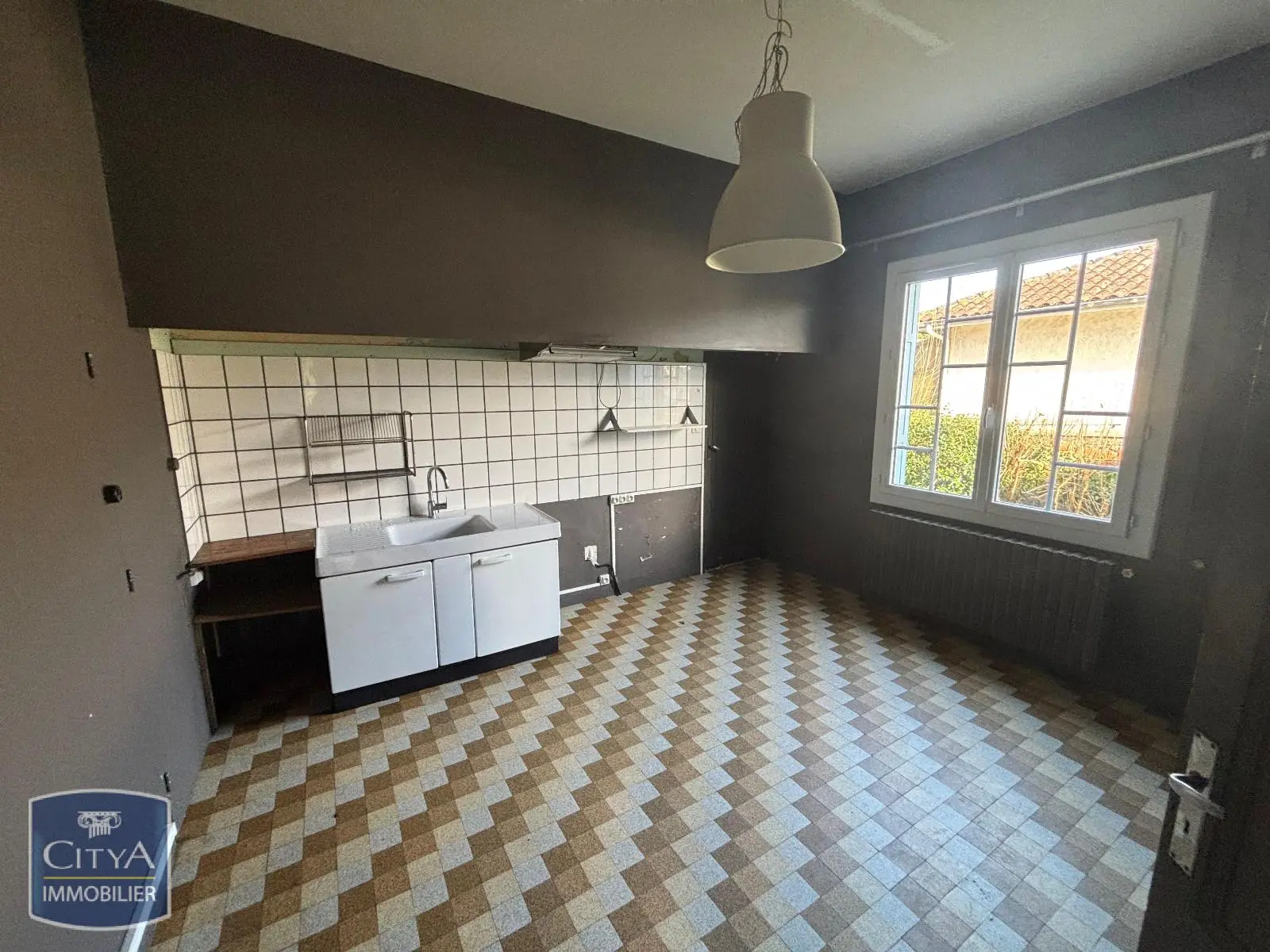 Photo 4 Maison 137m²