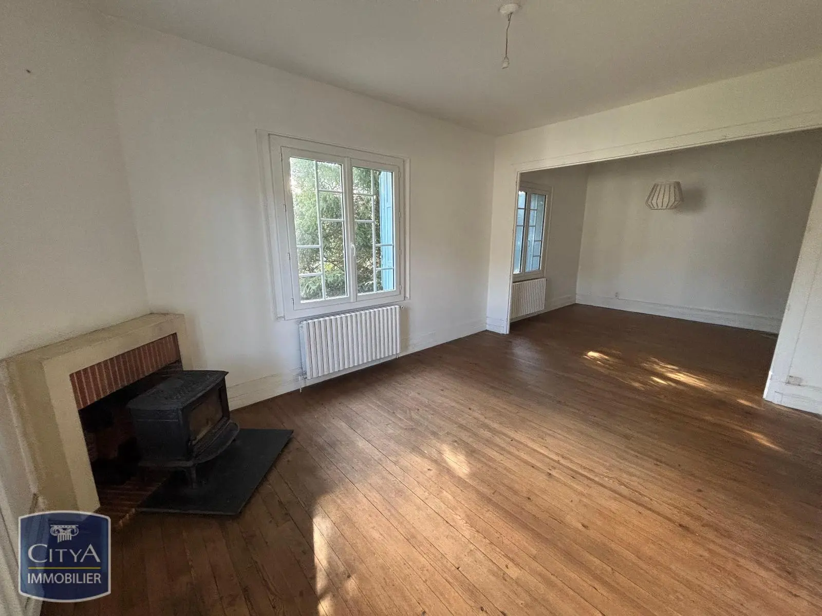 Photo 3 Maison 137m²