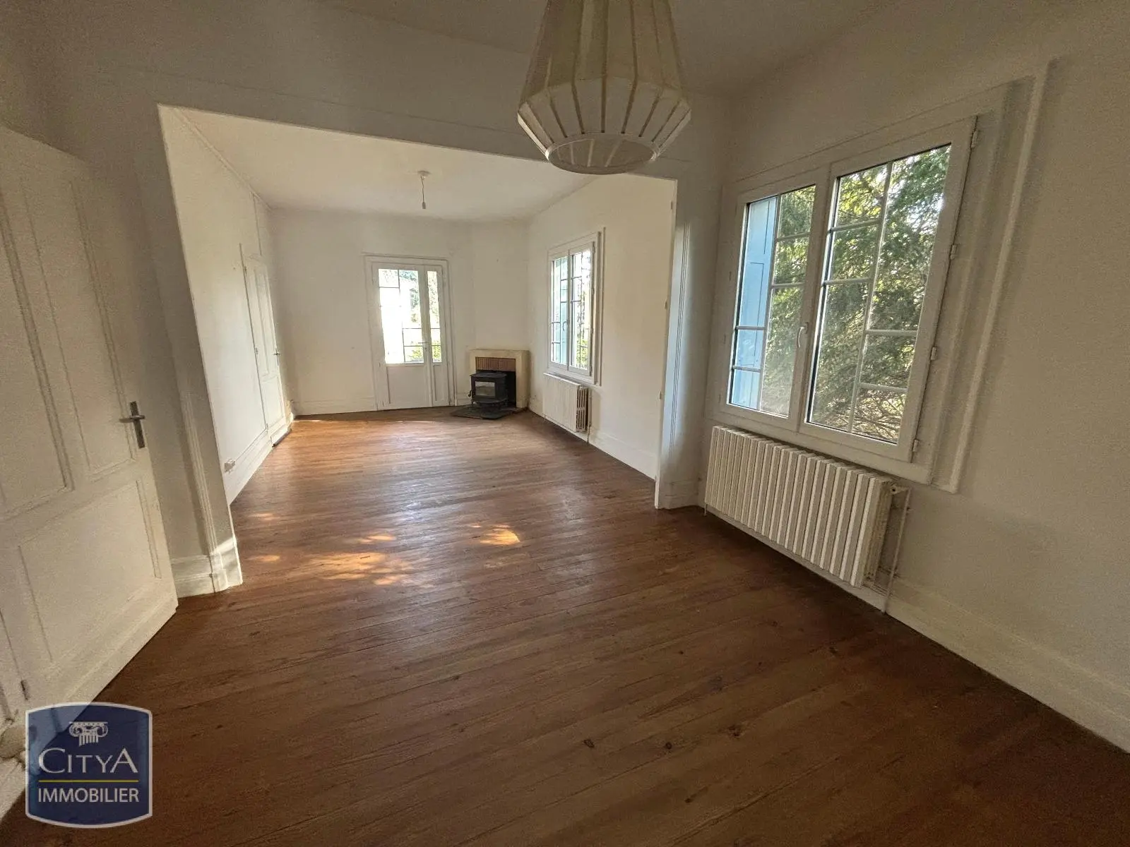 Photo 1 Maison 137m²