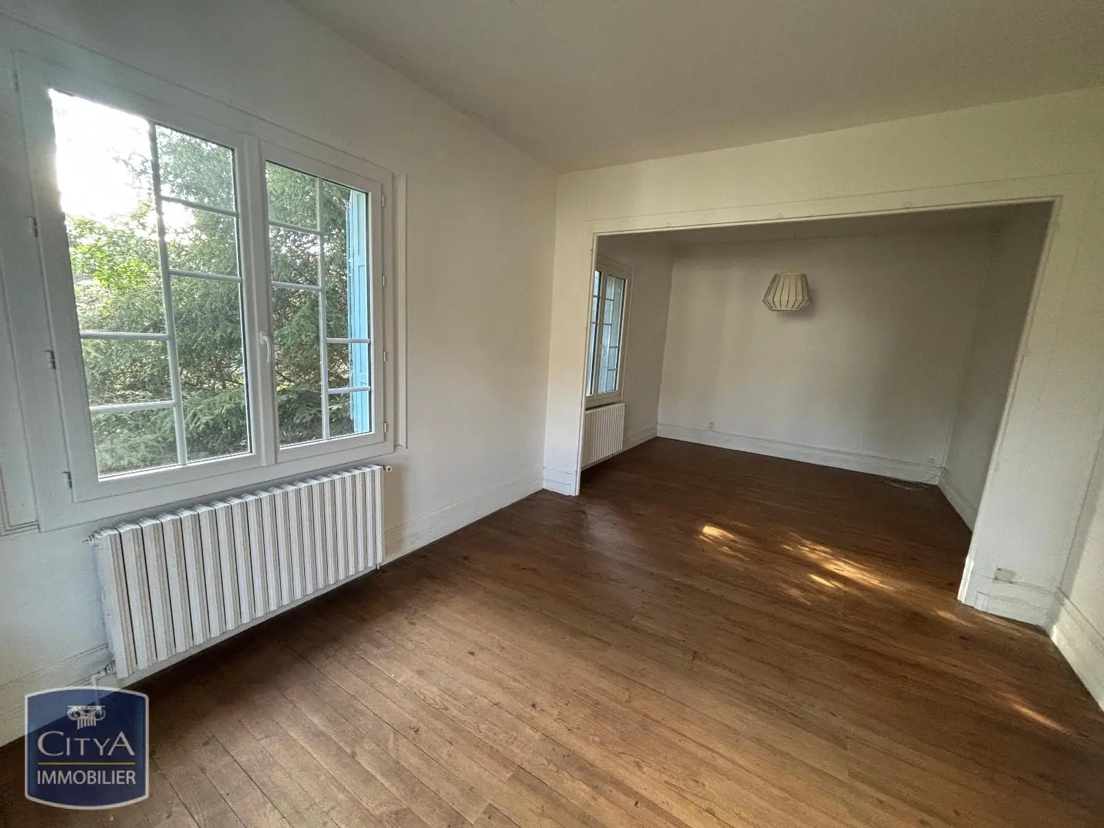 Photo 2 Maison 137m²