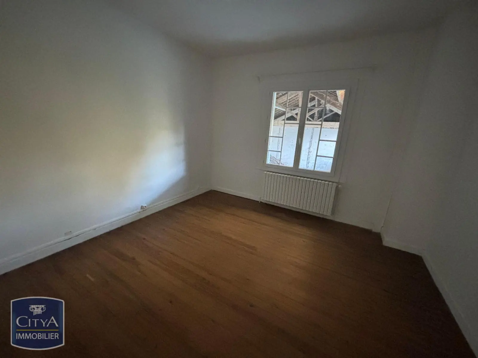 Photo 7 Maison 137m²