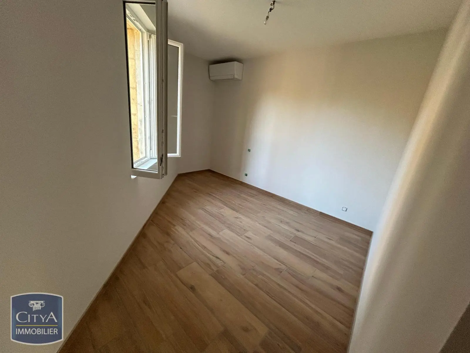 Photo 6 Maison 3 pièces 70.85m²