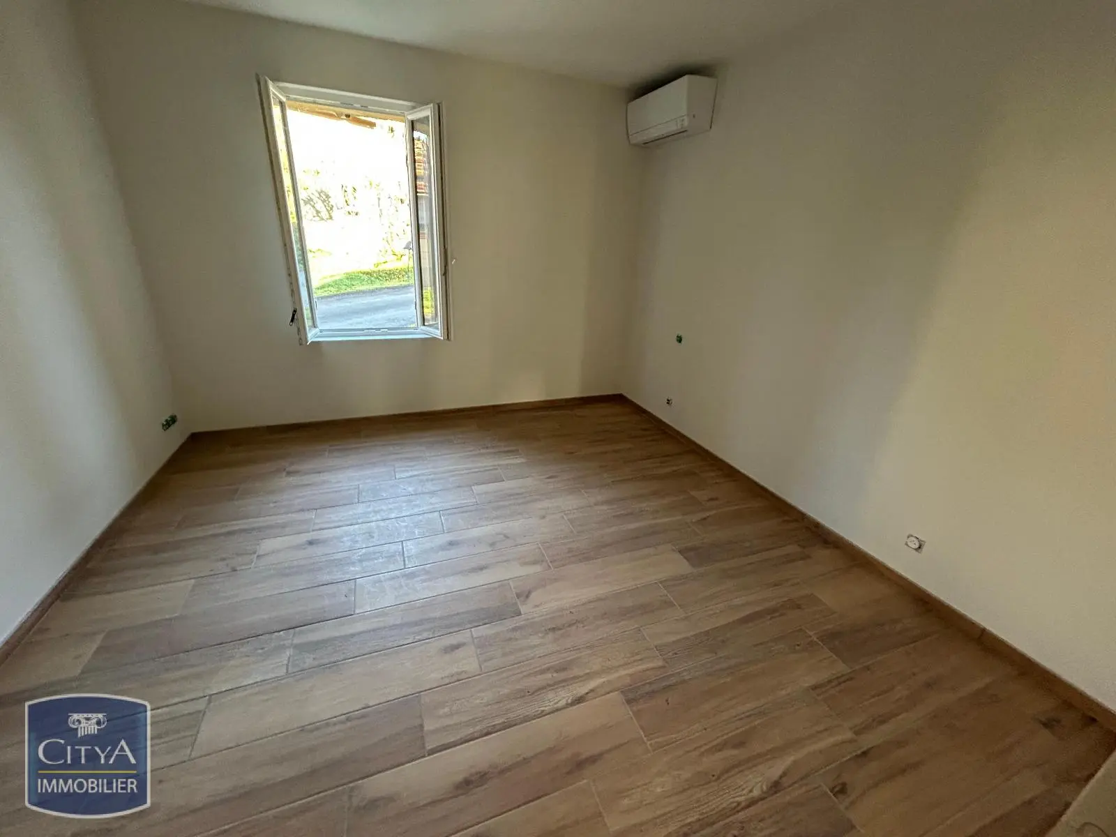 Photo 5 Maison 3 pièces 70.85m²