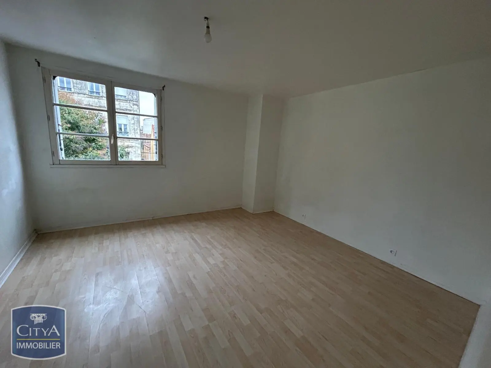 Photo 3 Appartement 2 pièces 55.25m²