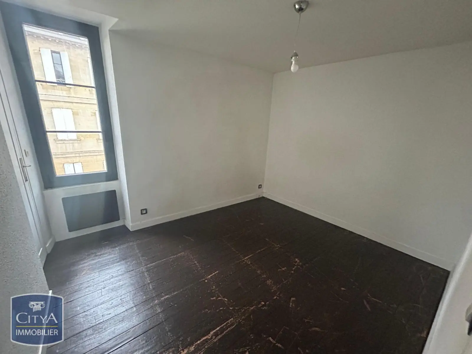 Photo 4 Appartement 3 pièces 47m²