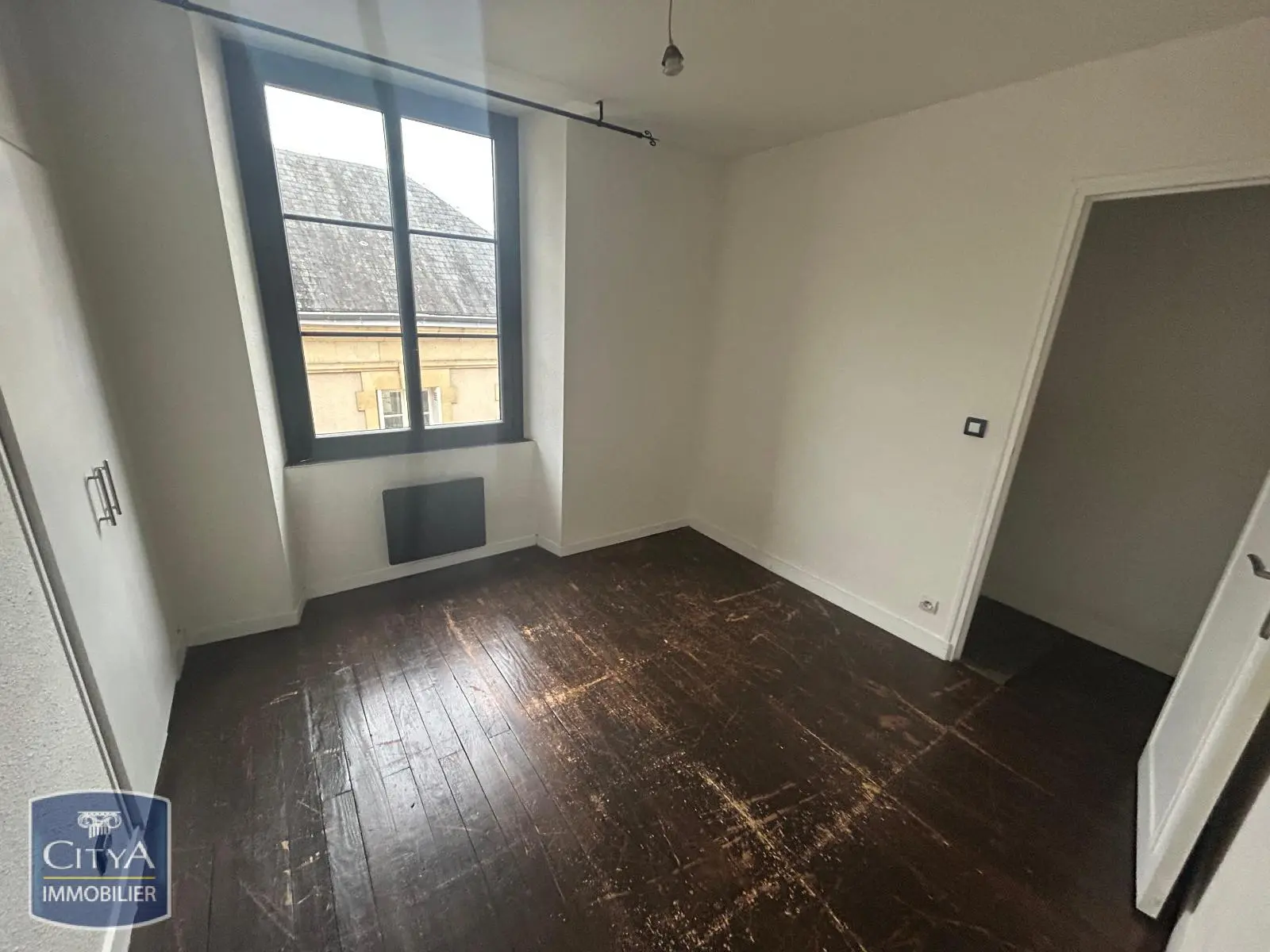 Photo 5 Appartement 3 pièces 47m²