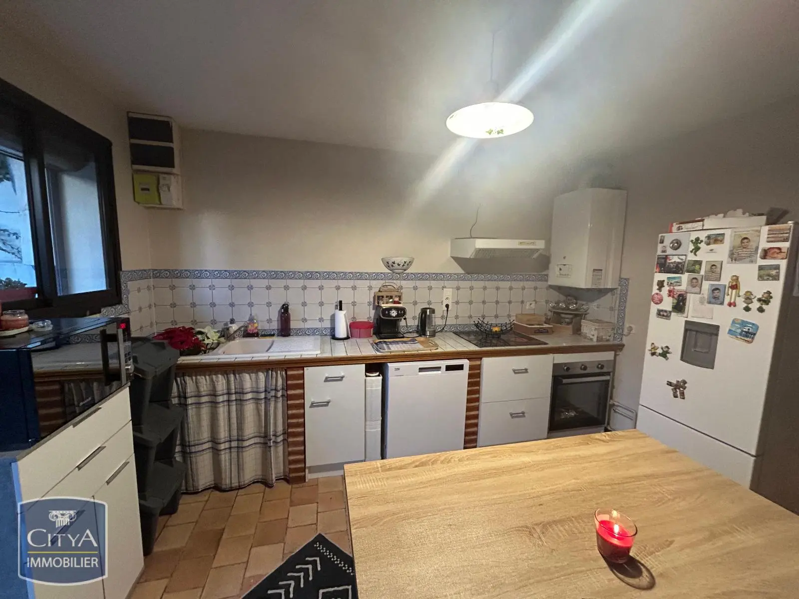 Photo 2 Maison 3 pièces 79.29m²