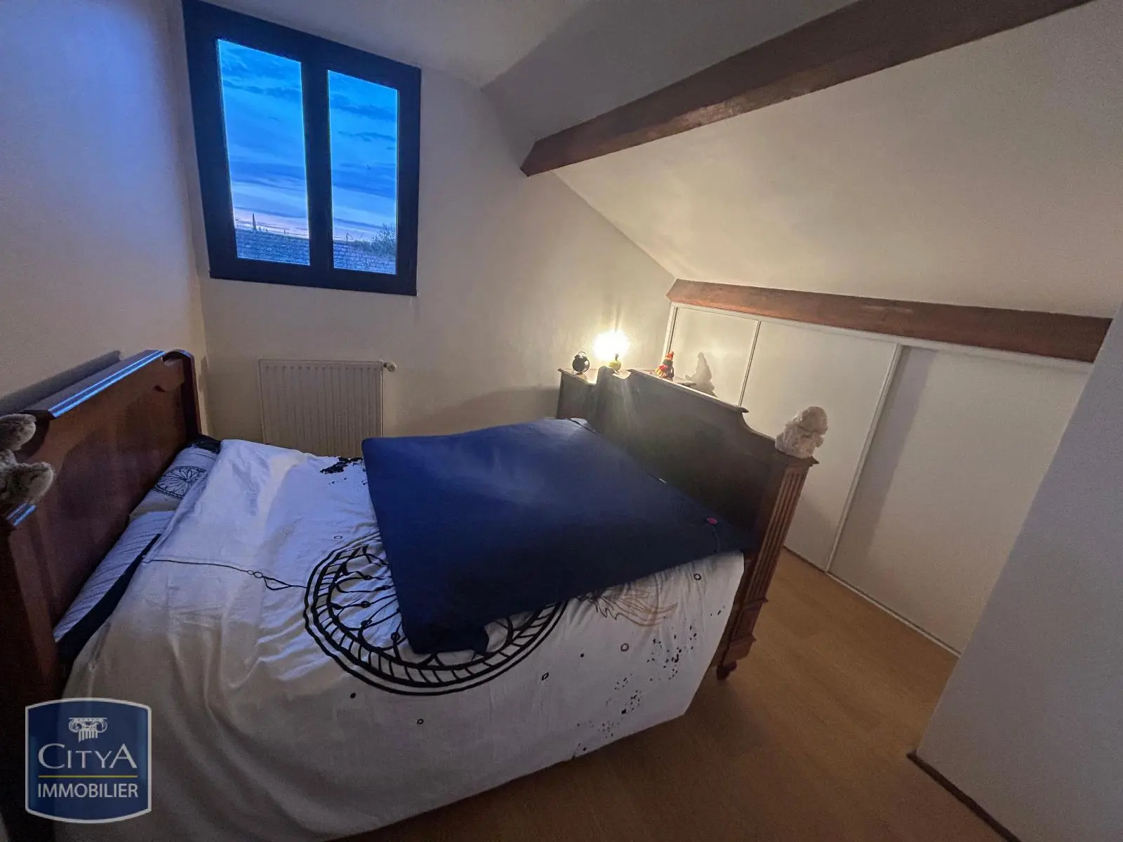 Photo 7 Maison 3 pièces 79.29m²